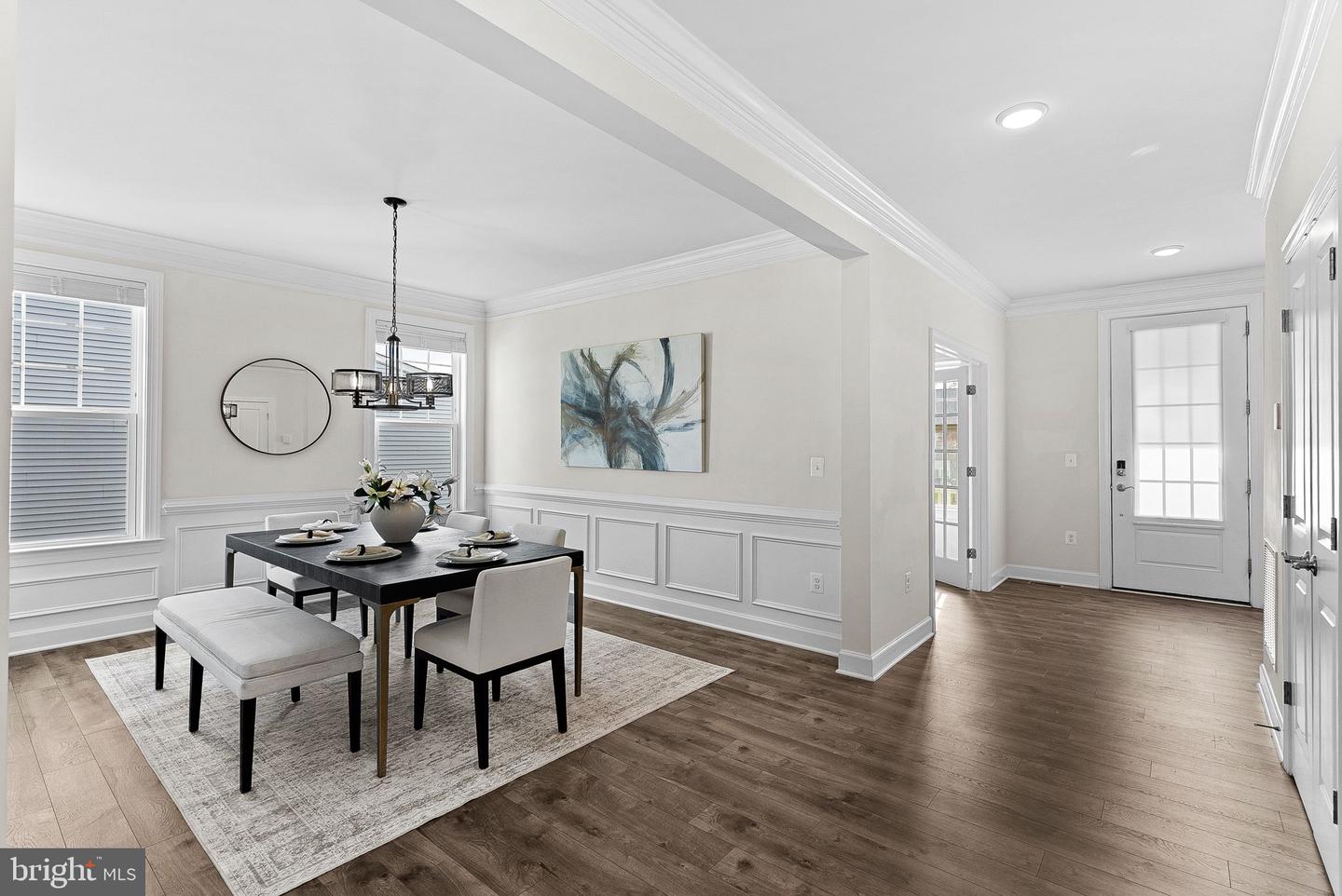 8682 BELLE GROVE WAY, MANASSAS, Virginia 20110, 5 Bedrooms Bedrooms, ,4 BathroomsBathrooms,Residential,For sale,8682 BELLE GROVE WAY,VAPW2107316 MLS # VAPW2107316