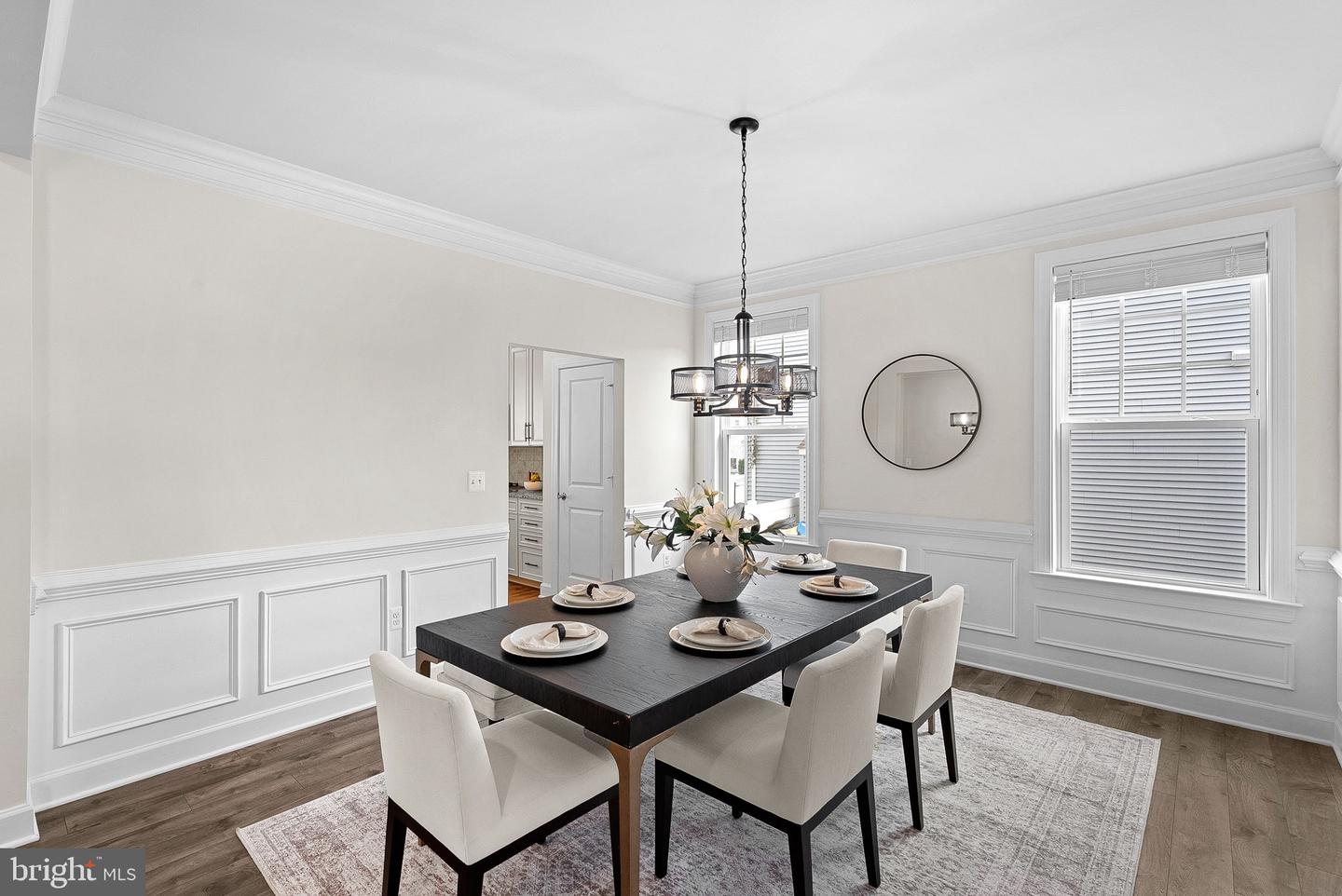 8682 BELLE GROVE WAY, MANASSAS, Virginia 20110, 5 Bedrooms Bedrooms, ,4 BathroomsBathrooms,Residential,For sale,8682 BELLE GROVE WAY,VAPW2107316 MLS # VAPW2107316