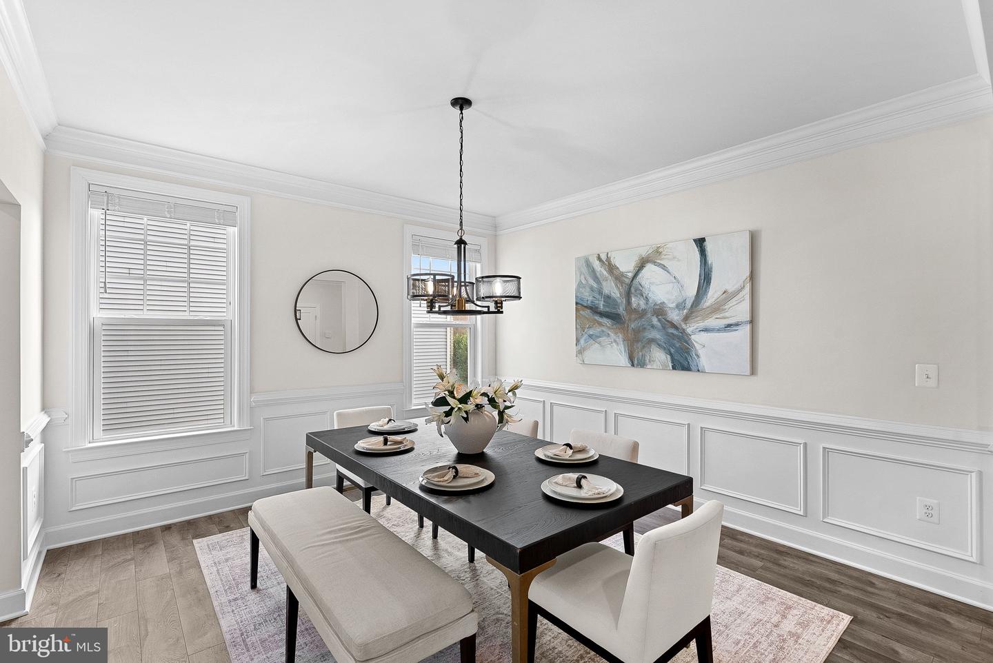 8682 BELLE GROVE WAY, MANASSAS, Virginia 20110, 5 Bedrooms Bedrooms, ,4 BathroomsBathrooms,Residential,For sale,8682 BELLE GROVE WAY,VAPW2107316 MLS # VAPW2107316