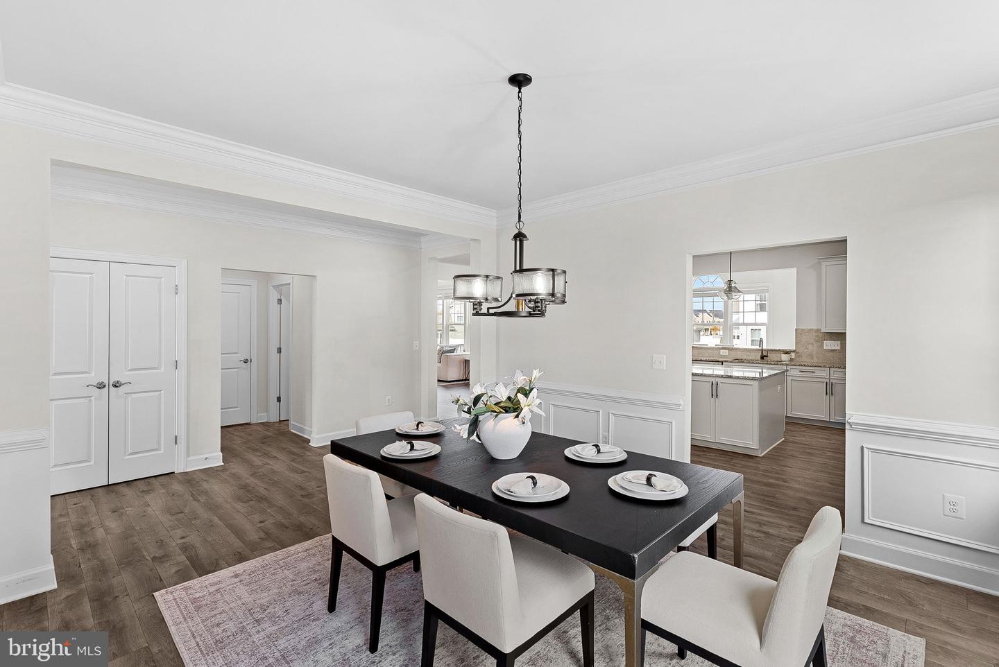 8682 BELLE GROVE WAY, MANASSAS, Virginia 20110, 5 Bedrooms Bedrooms, ,4 BathroomsBathrooms,Residential,For sale,8682 BELLE GROVE WAY,VAPW2107316 MLS # VAPW2107316