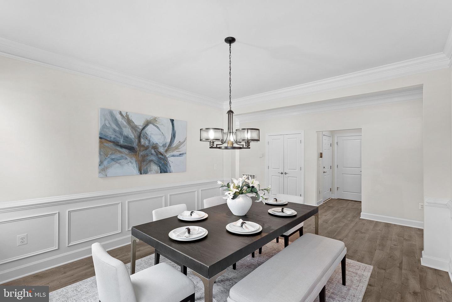 8682 BELLE GROVE WAY, MANASSAS, Virginia 20110, 5 Bedrooms Bedrooms, ,4 BathroomsBathrooms,Residential,For sale,8682 BELLE GROVE WAY,VAPW2107316 MLS # VAPW2107316