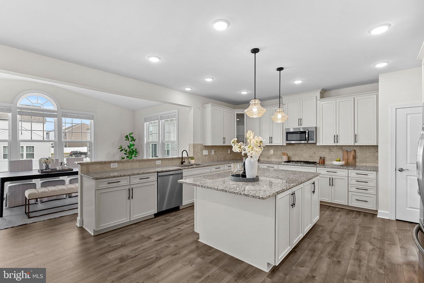 8682 BELLE GROVE WAY, MANASSAS, Virginia 20110, 5 Bedrooms Bedrooms, ,4 BathroomsBathrooms,Residential,For sale,8682 BELLE GROVE WAY,VAPW2107316 MLS # VAPW2107316