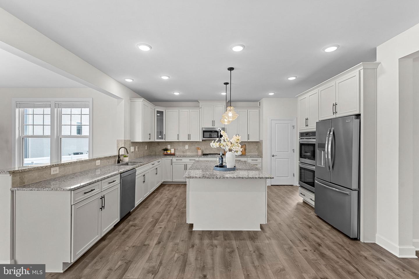 8682 BELLE GROVE WAY, MANASSAS, Virginia 20110, 5 Bedrooms Bedrooms, ,4 BathroomsBathrooms,Residential,For sale,8682 BELLE GROVE WAY,VAPW2107316 MLS # VAPW2107316