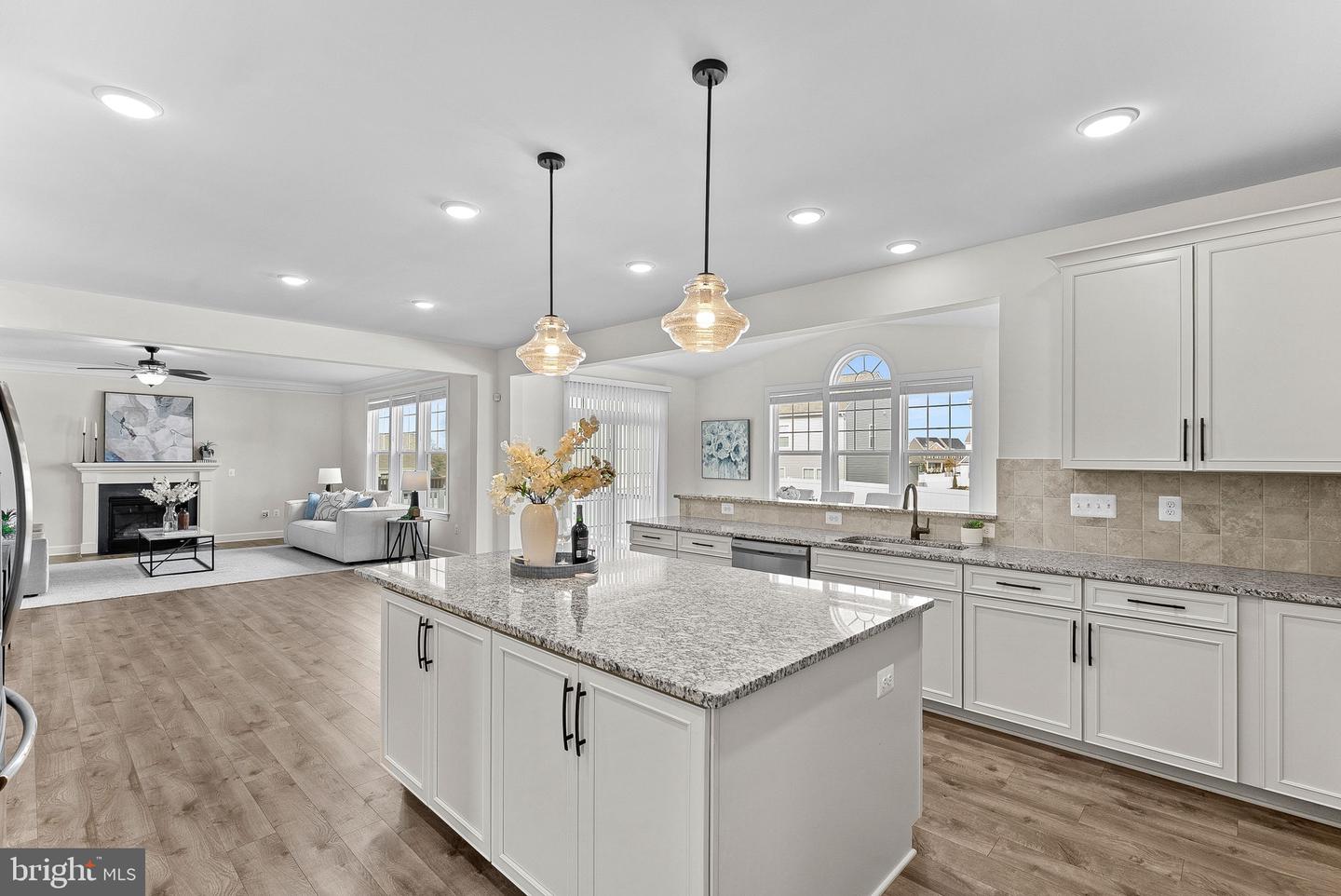 8682 BELLE GROVE WAY, MANASSAS, Virginia 20110, 5 Bedrooms Bedrooms, ,4 BathroomsBathrooms,Residential,For sale,8682 BELLE GROVE WAY,VAPW2107316 MLS # VAPW2107316