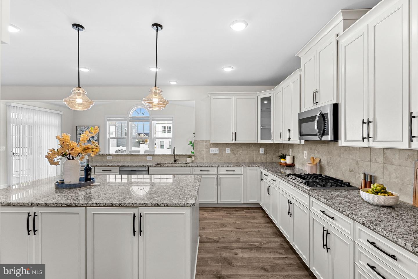 8682 BELLE GROVE WAY, MANASSAS, Virginia 20110, 5 Bedrooms Bedrooms, ,4 BathroomsBathrooms,Residential,For sale,8682 BELLE GROVE WAY,VAPW2107316 MLS # VAPW2107316