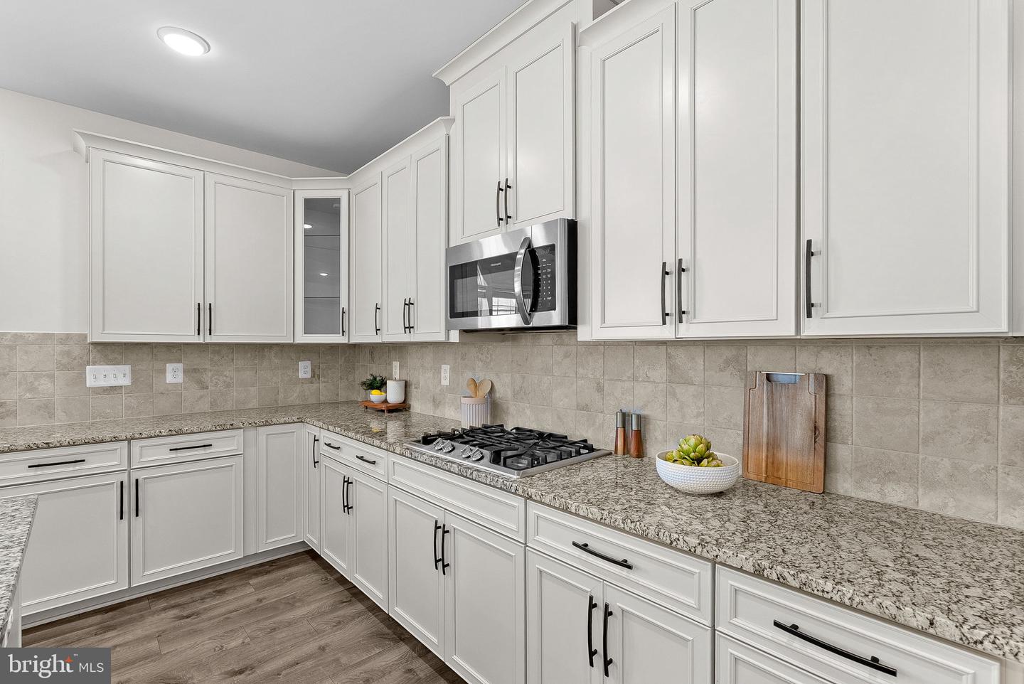 8682 BELLE GROVE WAY, MANASSAS, Virginia 20110, 5 Bedrooms Bedrooms, ,4 BathroomsBathrooms,Residential,For sale,8682 BELLE GROVE WAY,VAPW2107316 MLS # VAPW2107316