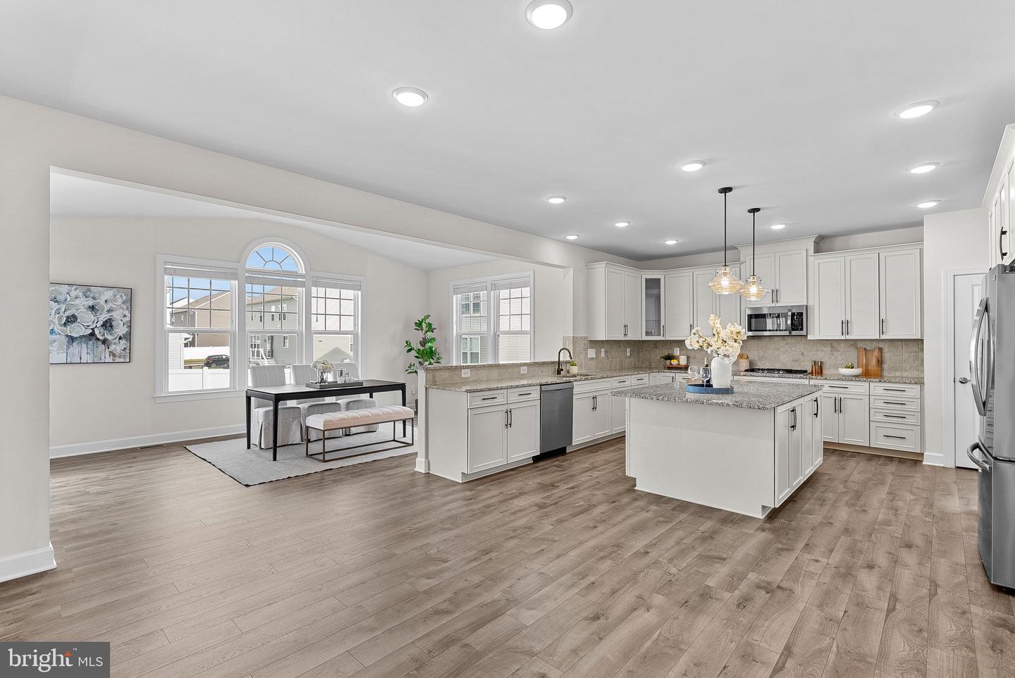 8682 BELLE GROVE WAY, MANASSAS, Virginia 20110, 5 Bedrooms Bedrooms, ,4 BathroomsBathrooms,Residential,For sale,8682 BELLE GROVE WAY,VAPW2107316 MLS # VAPW2107316