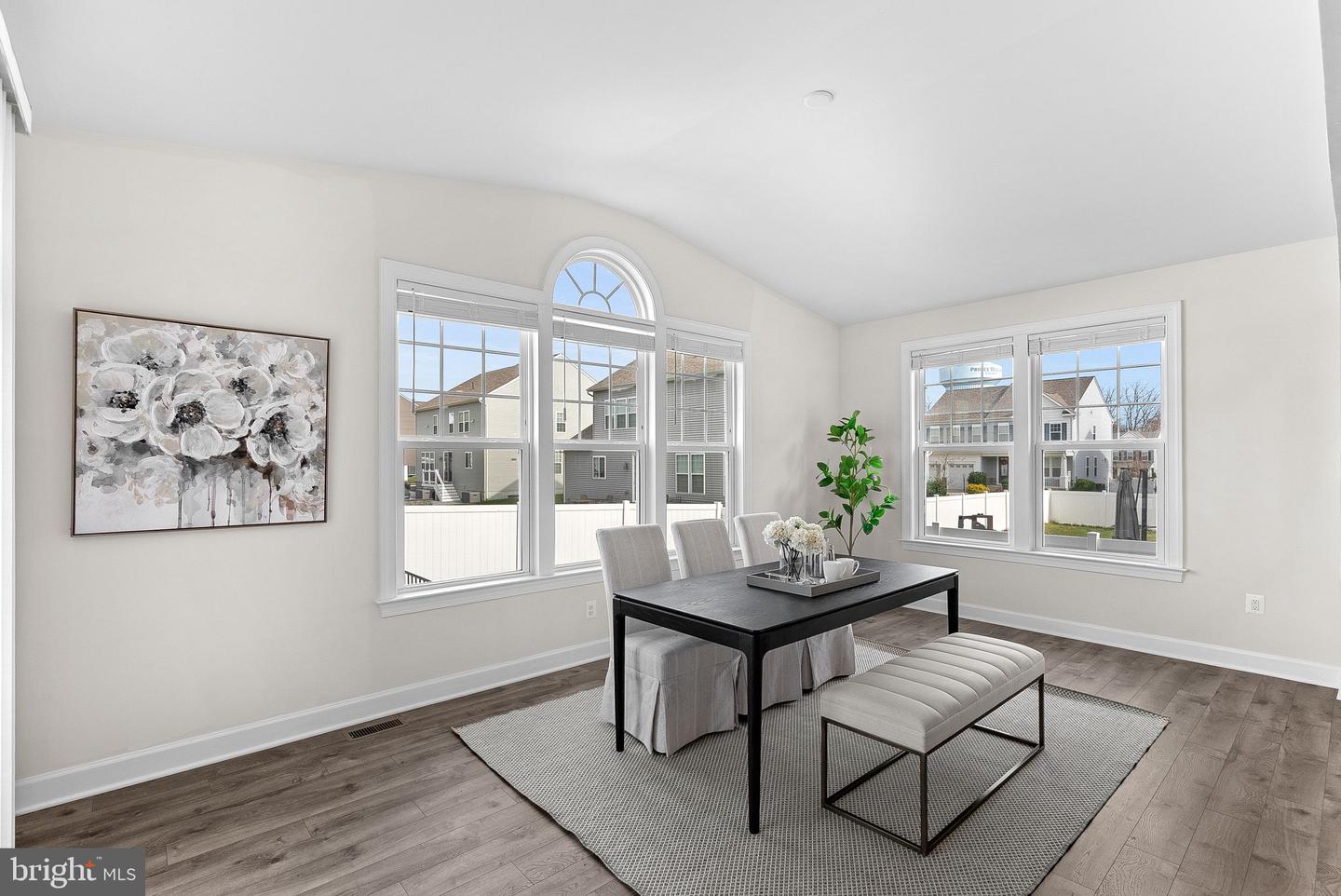 8682 BELLE GROVE WAY, MANASSAS, Virginia 20110, 5 Bedrooms Bedrooms, ,4 BathroomsBathrooms,Residential,For sale,8682 BELLE GROVE WAY,VAPW2107316 MLS # VAPW2107316