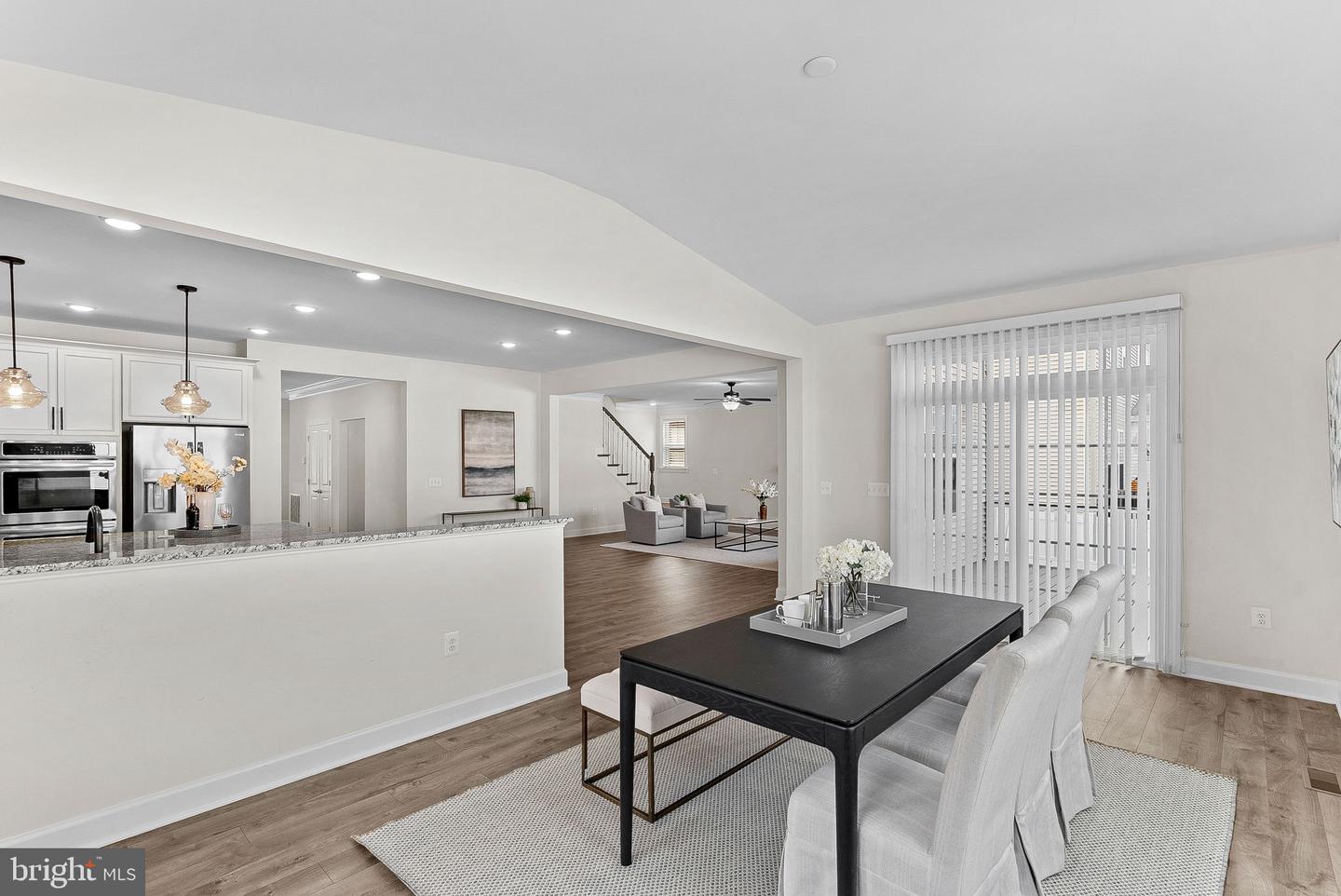 8682 BELLE GROVE WAY, MANASSAS, Virginia 20110, 5 Bedrooms Bedrooms, ,4 BathroomsBathrooms,Residential,For sale,8682 BELLE GROVE WAY,VAPW2107316 MLS # VAPW2107316