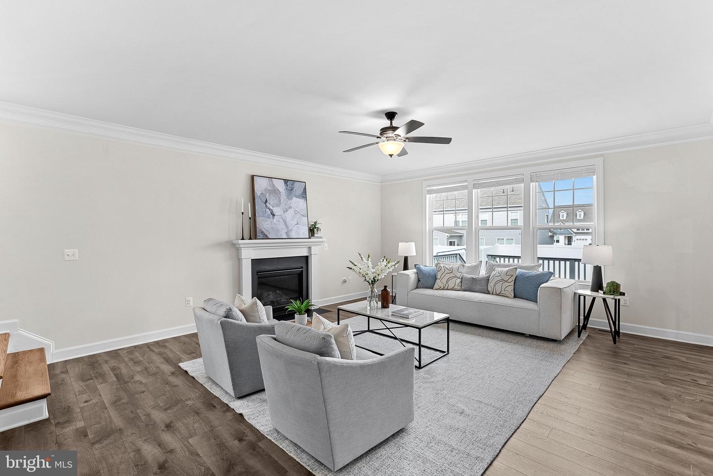 8682 BELLE GROVE WAY, MANASSAS, Virginia 20110, 5 Bedrooms Bedrooms, ,4 BathroomsBathrooms,Residential,For sale,8682 BELLE GROVE WAY,VAPW2107316 MLS # VAPW2107316