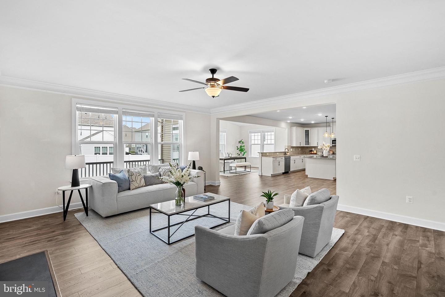 8682 BELLE GROVE WAY, MANASSAS, Virginia 20110, 5 Bedrooms Bedrooms, ,4 BathroomsBathrooms,Residential,For sale,8682 BELLE GROVE WAY,VAPW2107316 MLS # VAPW2107316