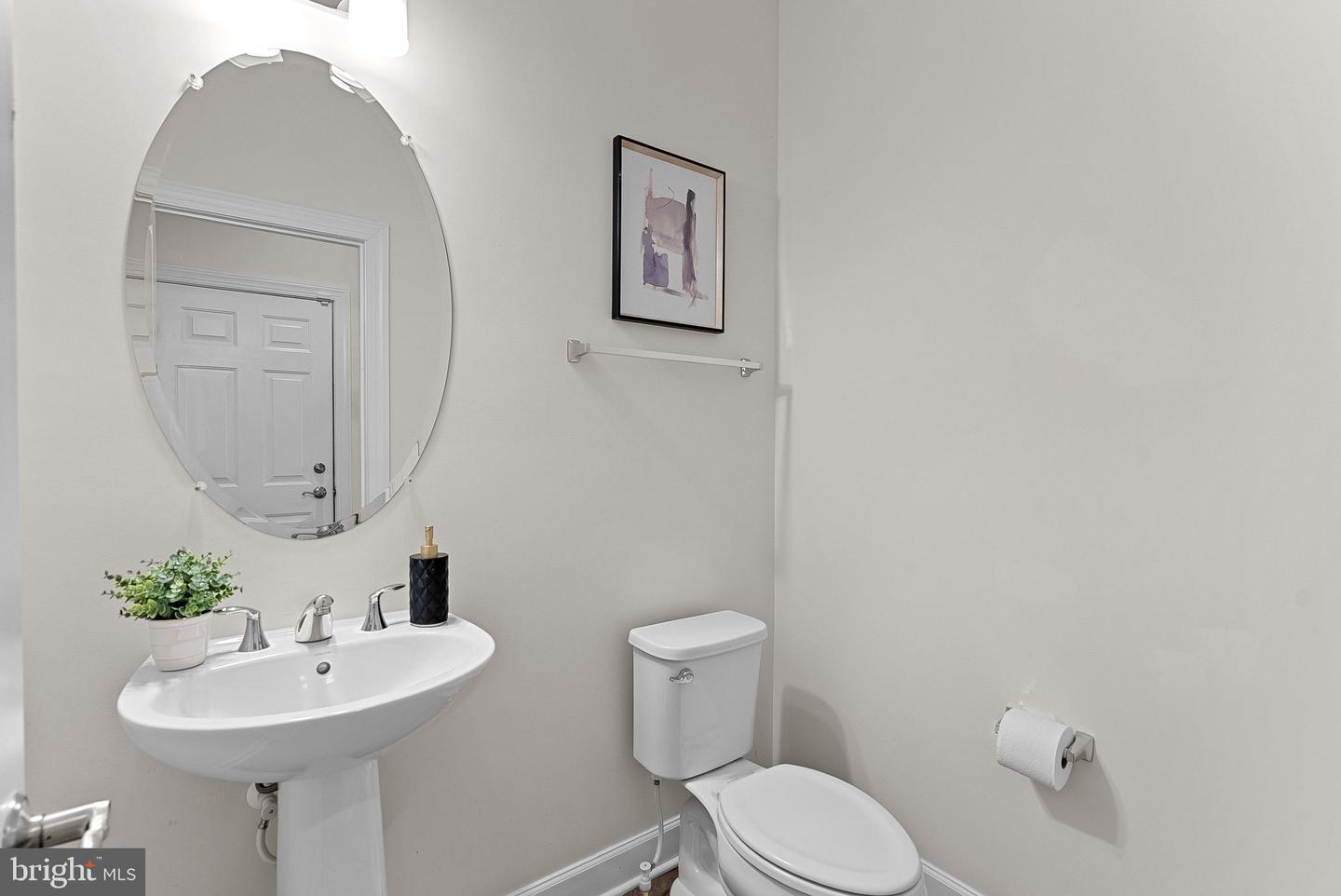 8682 BELLE GROVE WAY, MANASSAS, Virginia 20110, 5 Bedrooms Bedrooms, ,4 BathroomsBathrooms,Residential,For sale,8682 BELLE GROVE WAY,VAPW2107316 MLS # VAPW2107316