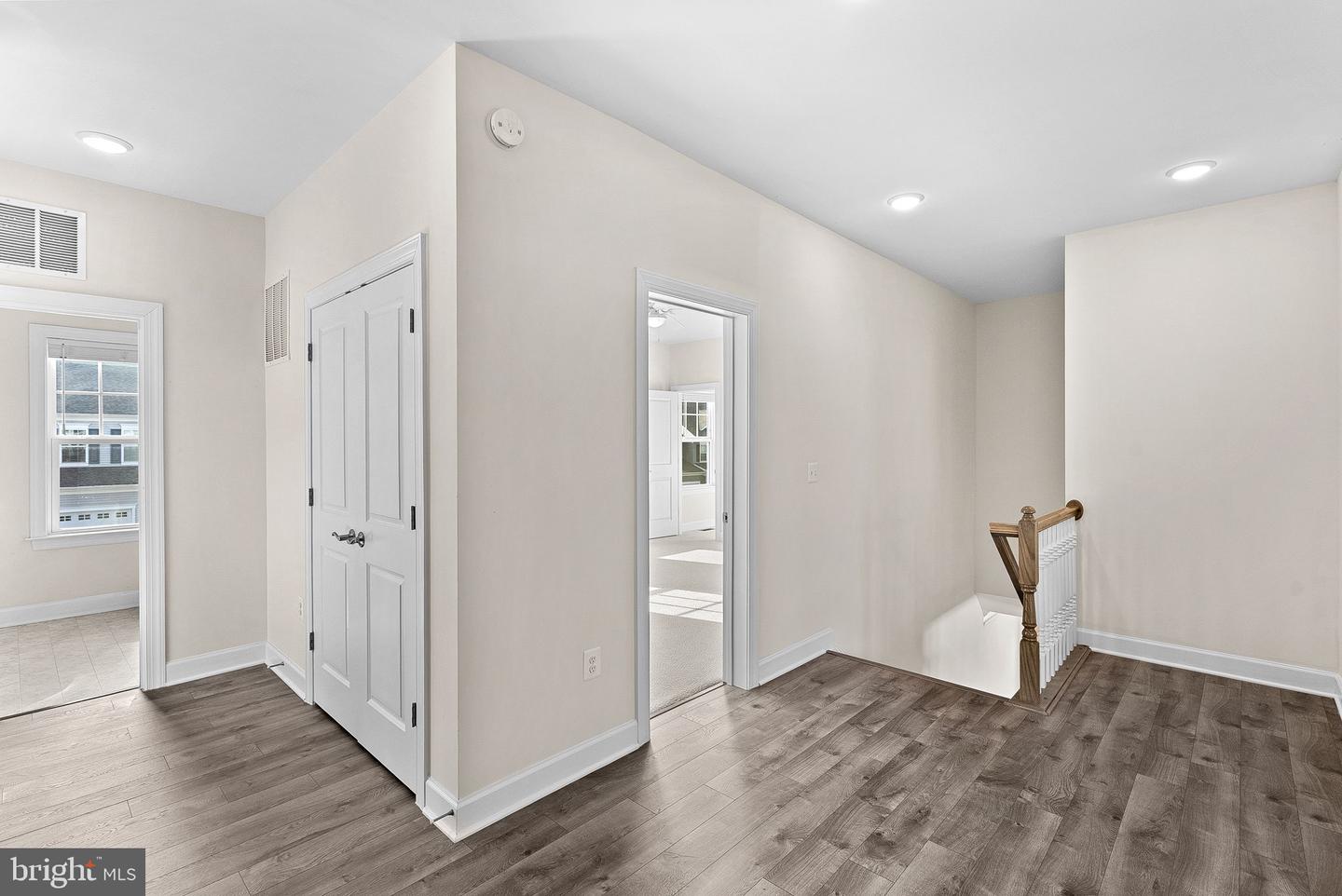 8682 BELLE GROVE WAY, MANASSAS, Virginia 20110, 5 Bedrooms Bedrooms, ,4 BathroomsBathrooms,Residential,For sale,8682 BELLE GROVE WAY,VAPW2107316 MLS # VAPW2107316