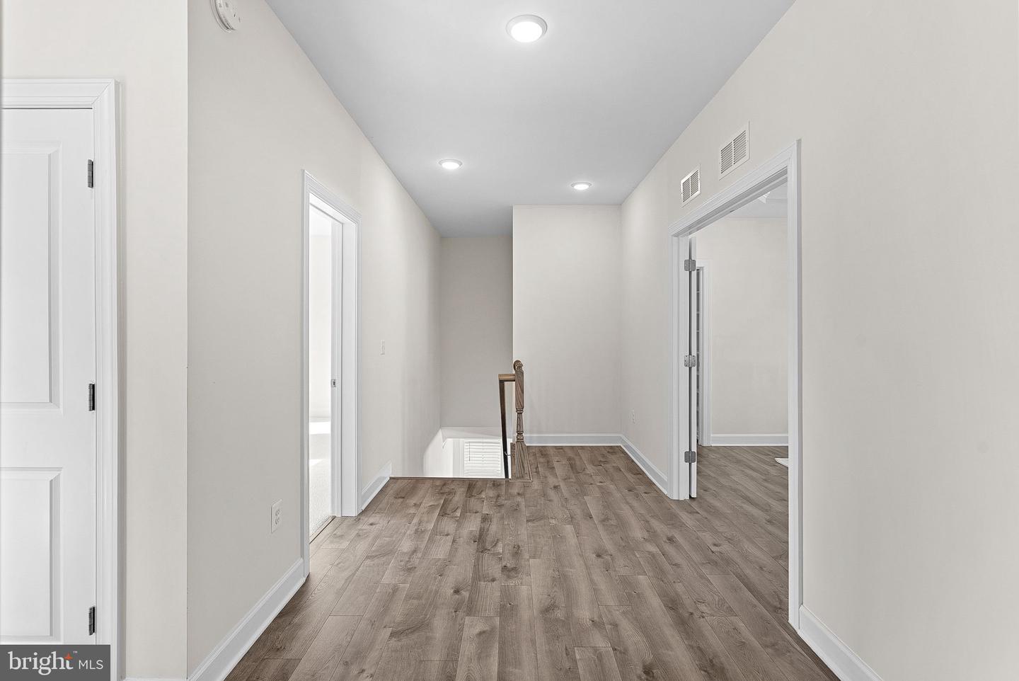 8682 BELLE GROVE WAY, MANASSAS, Virginia 20110, 5 Bedrooms Bedrooms, ,4 BathroomsBathrooms,Residential,For sale,8682 BELLE GROVE WAY,VAPW2107316 MLS # VAPW2107316