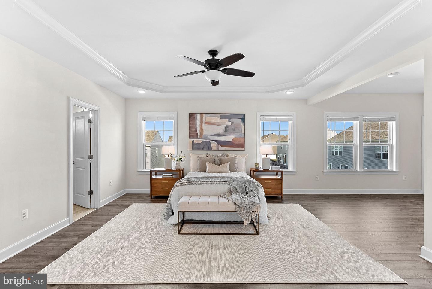 8682 BELLE GROVE WAY, MANASSAS, Virginia 20110, 5 Bedrooms Bedrooms, ,4 BathroomsBathrooms,Residential,For sale,8682 BELLE GROVE WAY,VAPW2107316 MLS # VAPW2107316