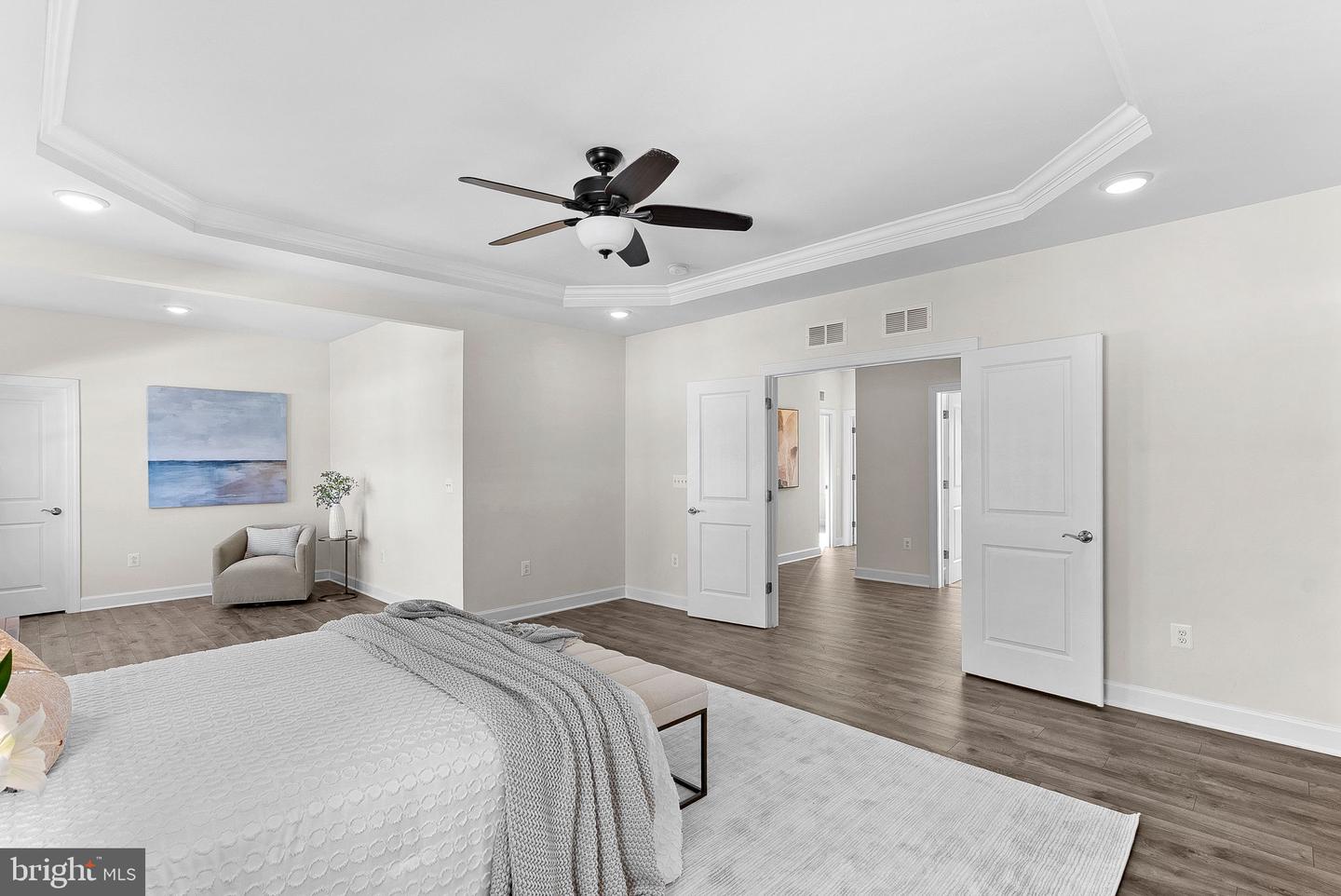 8682 BELLE GROVE WAY, MANASSAS, Virginia 20110, 5 Bedrooms Bedrooms, ,4 BathroomsBathrooms,Residential,For sale,8682 BELLE GROVE WAY,VAPW2107316 MLS # VAPW2107316