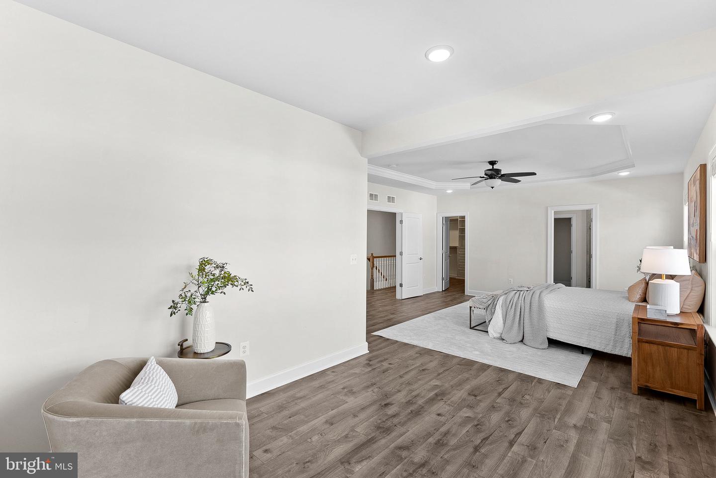 8682 BELLE GROVE WAY, MANASSAS, Virginia 20110, 5 Bedrooms Bedrooms, ,4 BathroomsBathrooms,Residential,For sale,8682 BELLE GROVE WAY,VAPW2107316 MLS # VAPW2107316