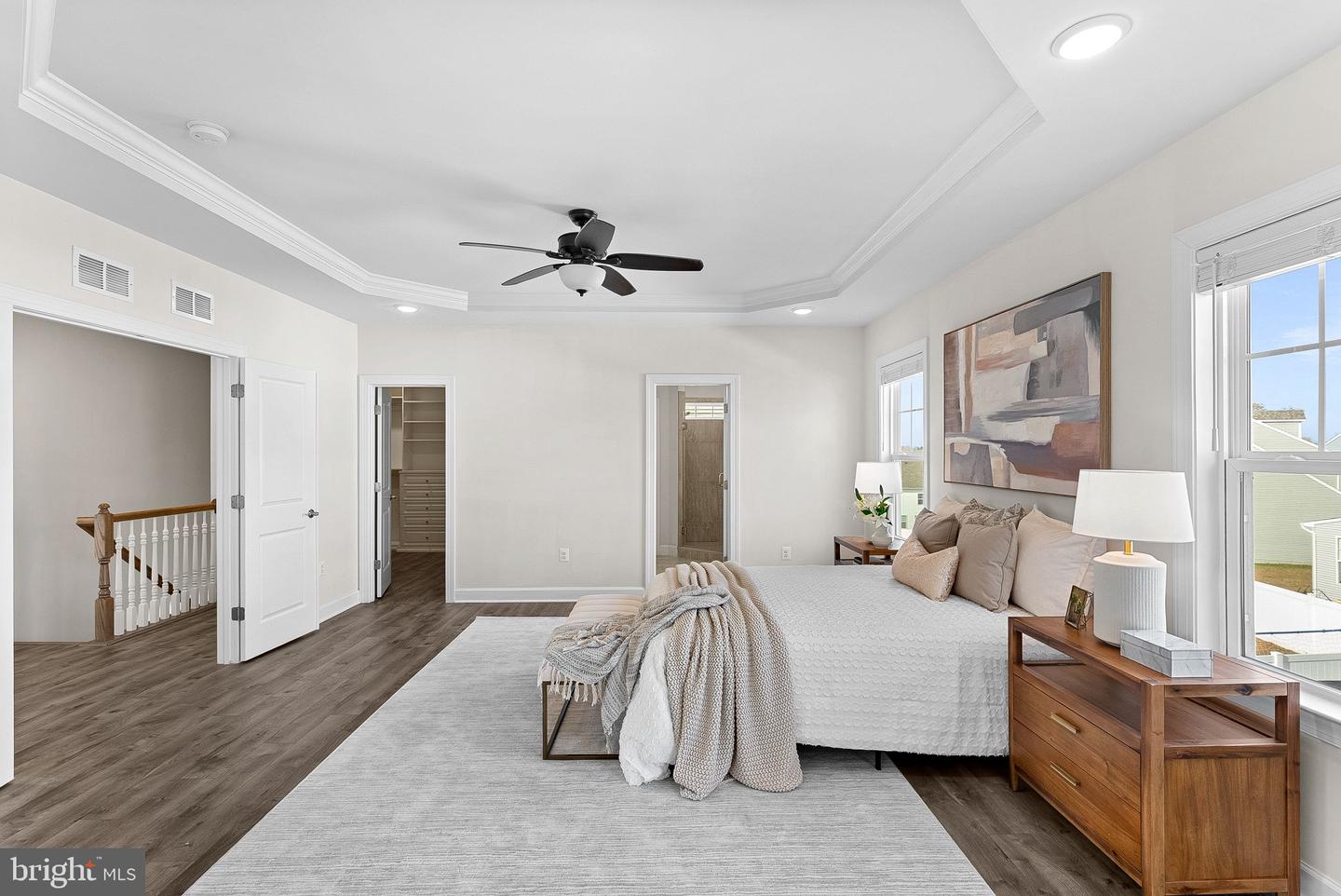 8682 BELLE GROVE WAY, MANASSAS, Virginia 20110, 5 Bedrooms Bedrooms, ,4 BathroomsBathrooms,Residential,For sale,8682 BELLE GROVE WAY,VAPW2107316 MLS # VAPW2107316