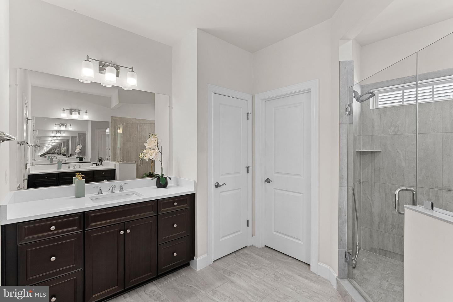 8682 BELLE GROVE WAY, MANASSAS, Virginia 20110, 5 Bedrooms Bedrooms, ,4 BathroomsBathrooms,Residential,For sale,8682 BELLE GROVE WAY,VAPW2107316 MLS # VAPW2107316