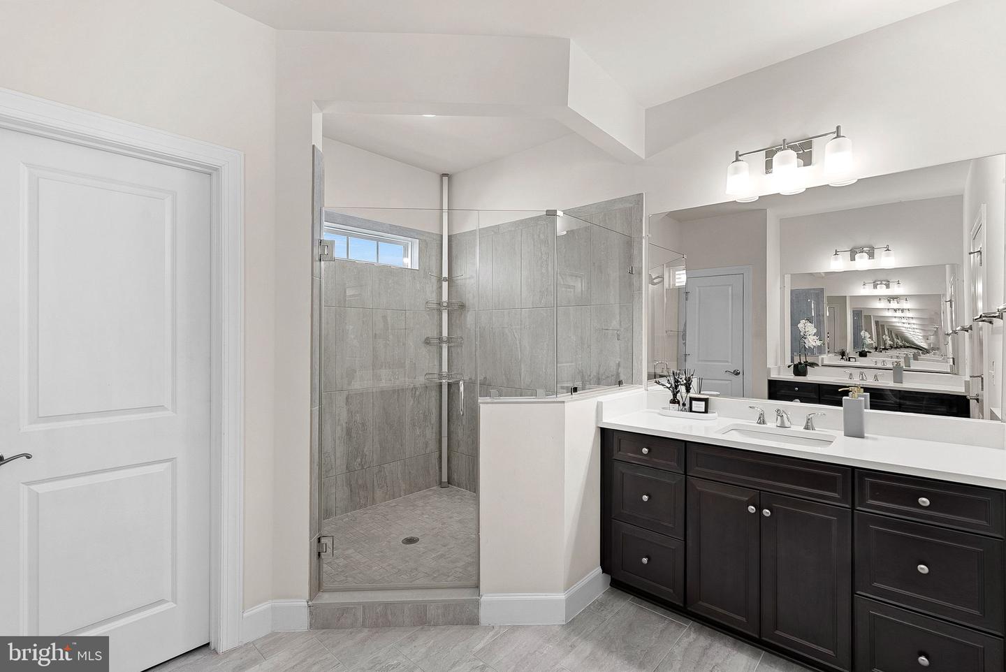 8682 BELLE GROVE WAY, MANASSAS, Virginia 20110, 5 Bedrooms Bedrooms, ,4 BathroomsBathrooms,Residential,For sale,8682 BELLE GROVE WAY,VAPW2107316 MLS # VAPW2107316