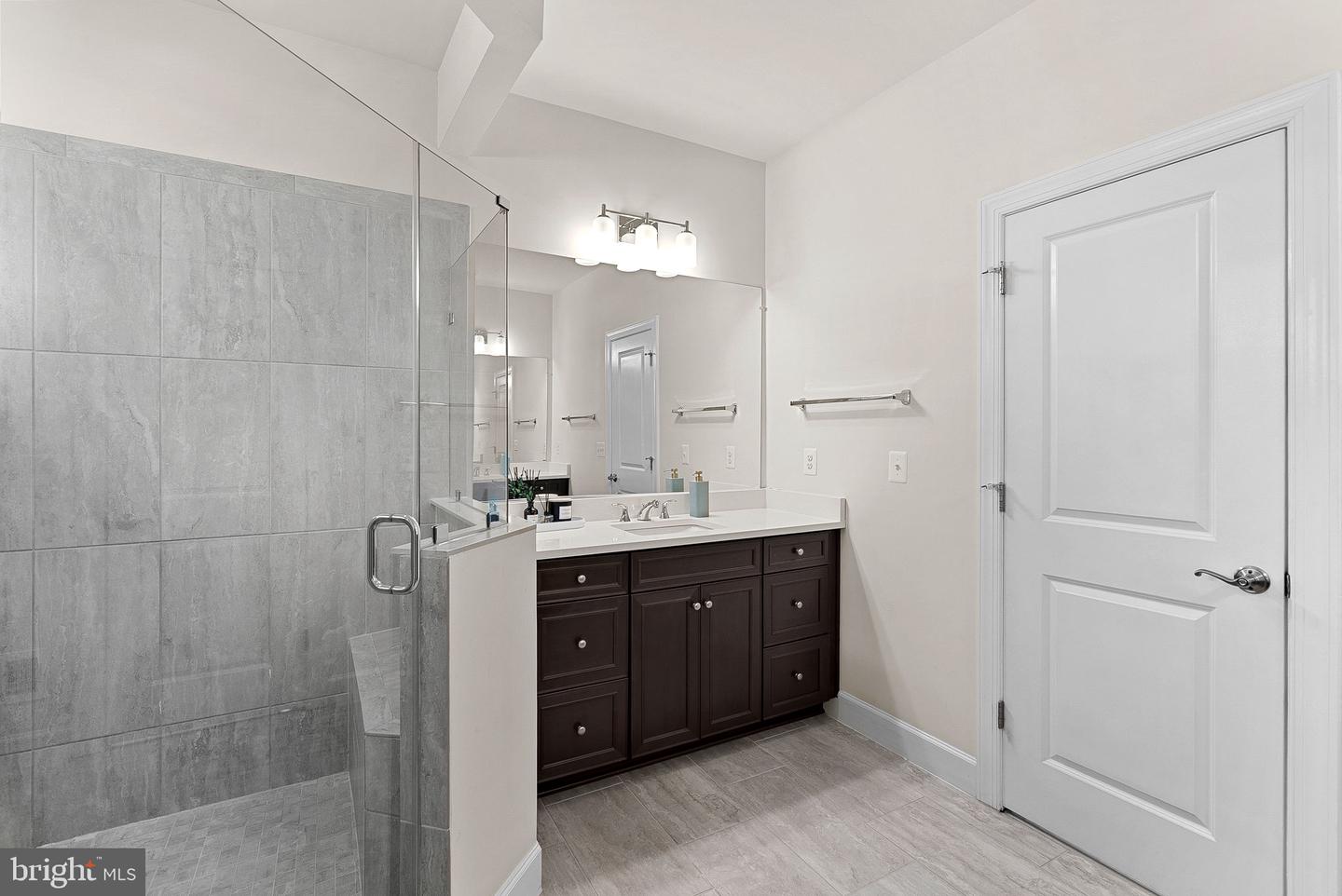 8682 BELLE GROVE WAY, MANASSAS, Virginia 20110, 5 Bedrooms Bedrooms, ,4 BathroomsBathrooms,Residential,For sale,8682 BELLE GROVE WAY,VAPW2107316 MLS # VAPW2107316