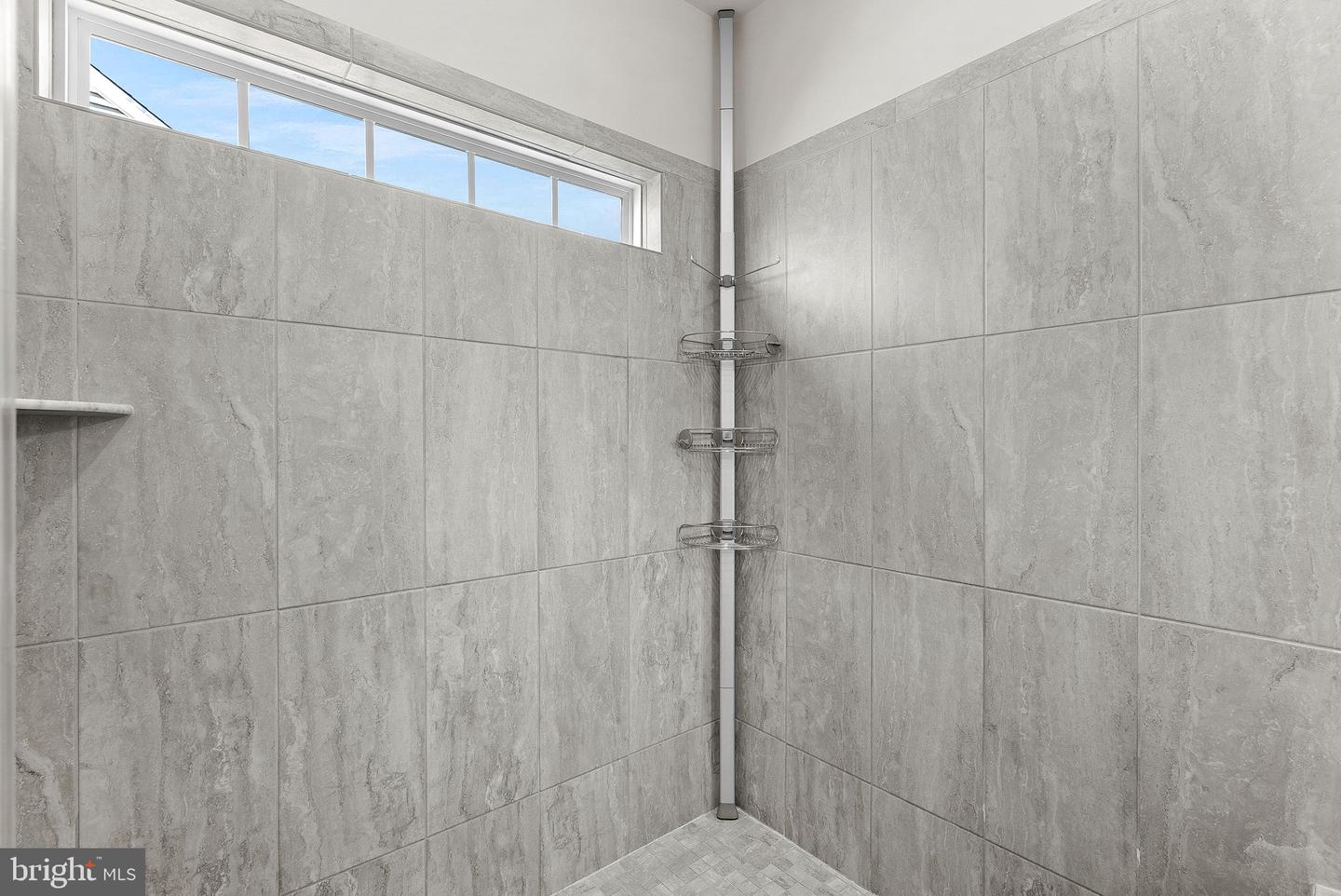 8682 BELLE GROVE WAY, MANASSAS, Virginia 20110, 5 Bedrooms Bedrooms, ,4 BathroomsBathrooms,Residential,For sale,8682 BELLE GROVE WAY,VAPW2107316 MLS # VAPW2107316