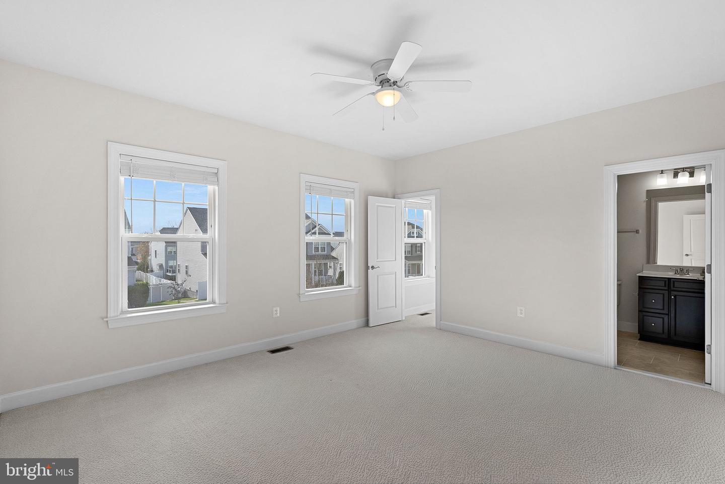 8682 BELLE GROVE WAY, MANASSAS, Virginia 20110, 5 Bedrooms Bedrooms, ,4 BathroomsBathrooms,Residential,For sale,8682 BELLE GROVE WAY,VAPW2107316 MLS # VAPW2107316