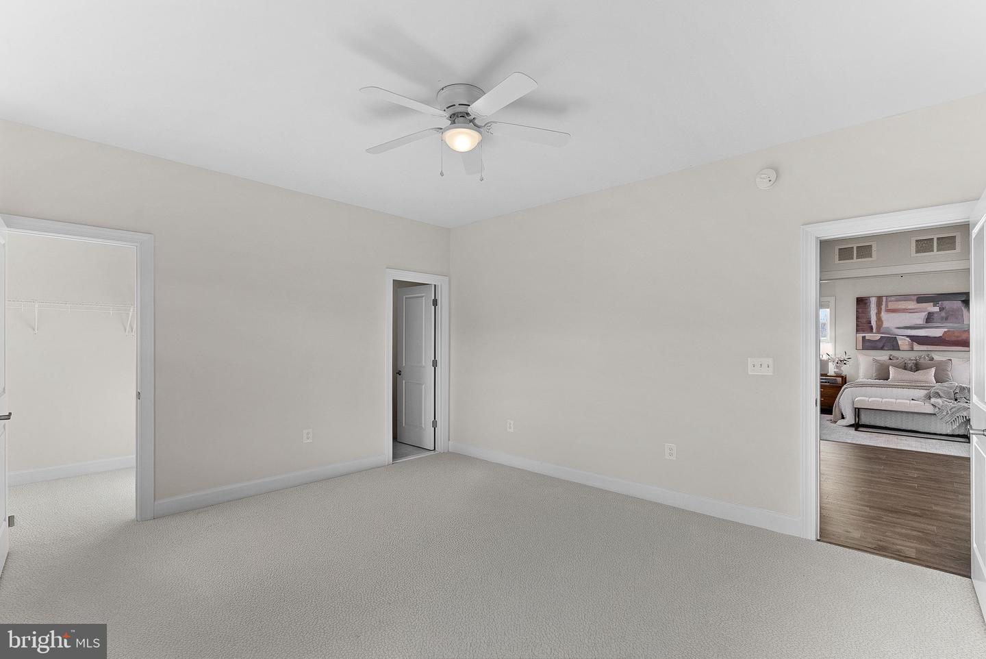 8682 BELLE GROVE WAY, MANASSAS, Virginia 20110, 5 Bedrooms Bedrooms, ,4 BathroomsBathrooms,Residential,For sale,8682 BELLE GROVE WAY,VAPW2107316 MLS # VAPW2107316