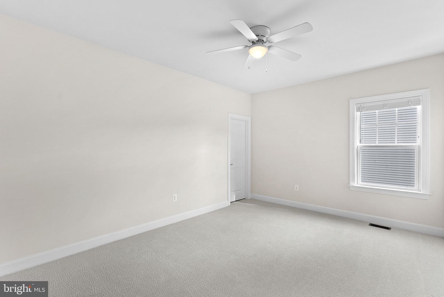 8682 BELLE GROVE WAY, MANASSAS, Virginia 20110, 5 Bedrooms Bedrooms, ,4 BathroomsBathrooms,Residential,For sale,8682 BELLE GROVE WAY,VAPW2107316 MLS # VAPW2107316