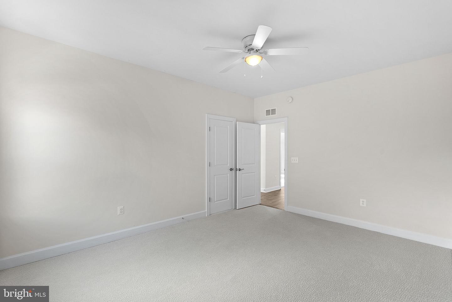 8682 BELLE GROVE WAY, MANASSAS, Virginia 20110, 5 Bedrooms Bedrooms, ,4 BathroomsBathrooms,Residential,For sale,8682 BELLE GROVE WAY,VAPW2107316 MLS # VAPW2107316