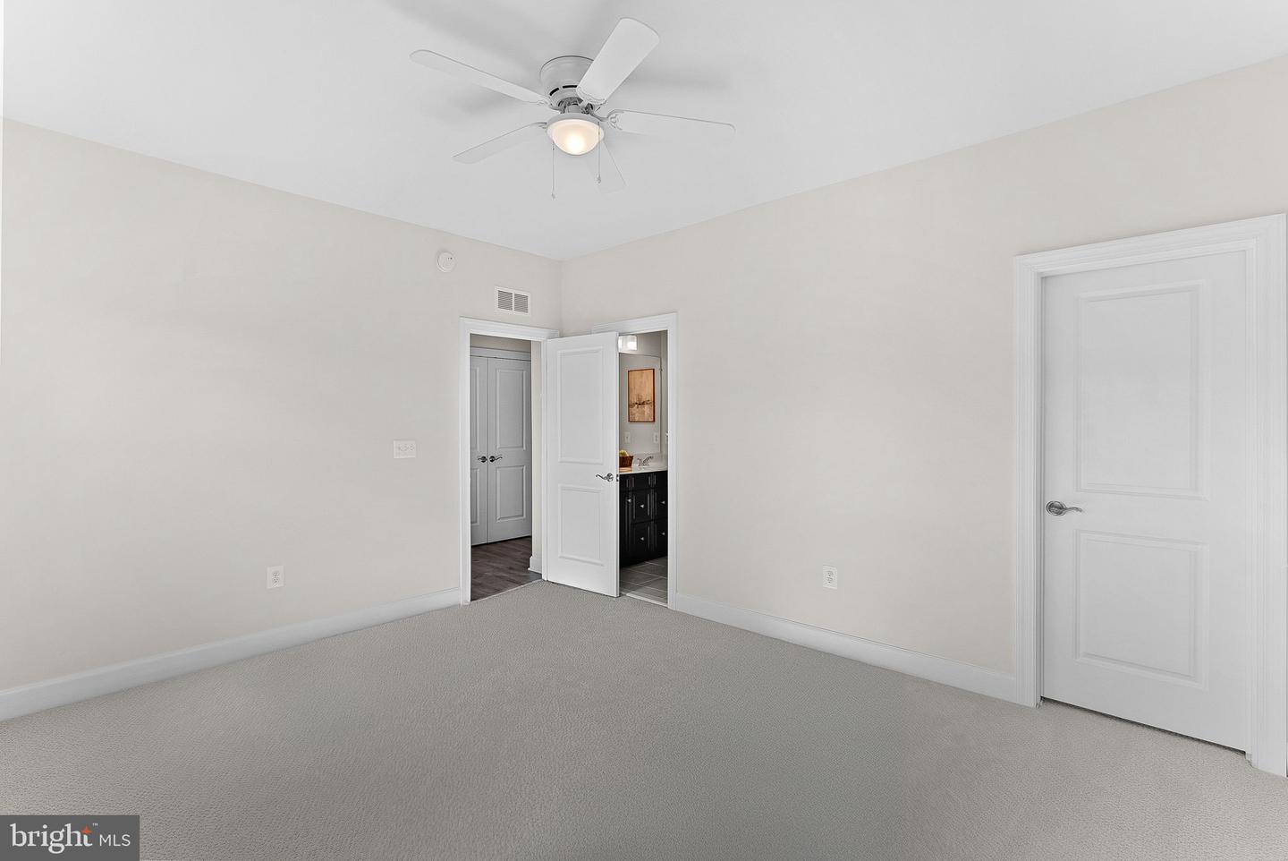 8682 BELLE GROVE WAY, MANASSAS, Virginia 20110, 5 Bedrooms Bedrooms, ,4 BathroomsBathrooms,Residential,For sale,8682 BELLE GROVE WAY,VAPW2107316 MLS # VAPW2107316