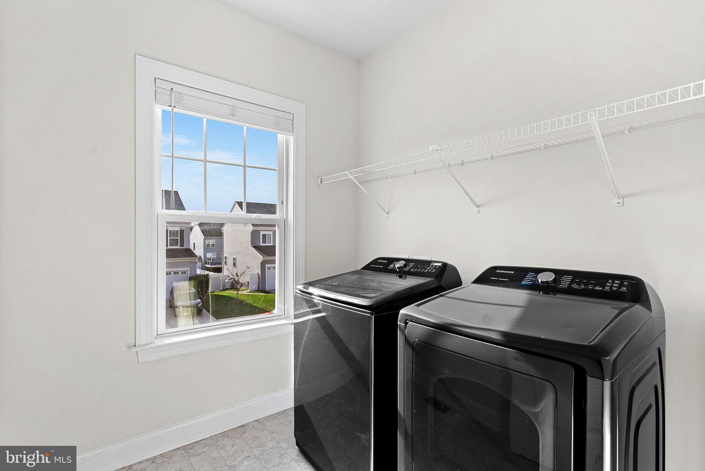 8682 BELLE GROVE WAY, MANASSAS, Virginia 20110, 5 Bedrooms Bedrooms, ,4 BathroomsBathrooms,Residential,For sale,8682 BELLE GROVE WAY,VAPW2107316 MLS # VAPW2107316