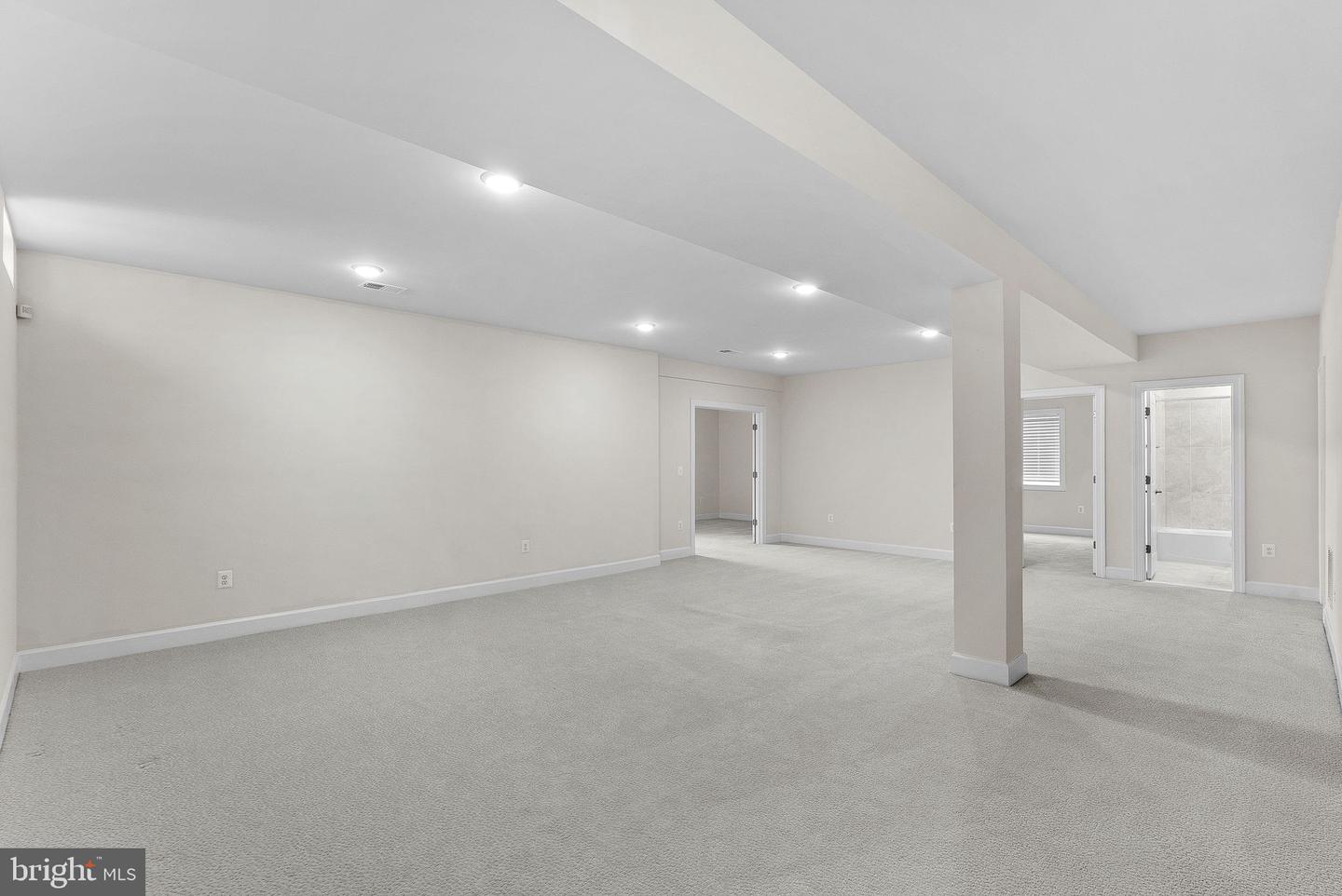 8682 BELLE GROVE WAY, MANASSAS, Virginia 20110, 5 Bedrooms Bedrooms, ,4 BathroomsBathrooms,Residential,For sale,8682 BELLE GROVE WAY,VAPW2107316 MLS # VAPW2107316