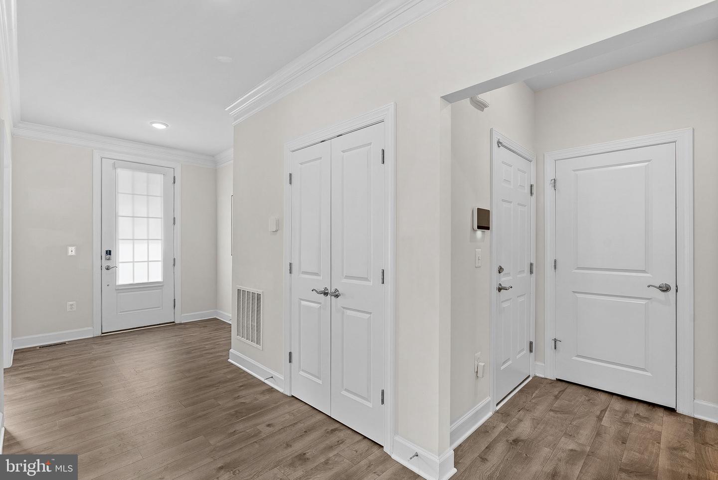 8682 BELLE GROVE WAY, MANASSAS, Virginia 20110, 5 Bedrooms Bedrooms, ,4 BathroomsBathrooms,Residential,For sale,8682 BELLE GROVE WAY,VAPW2107316 MLS # VAPW2107316