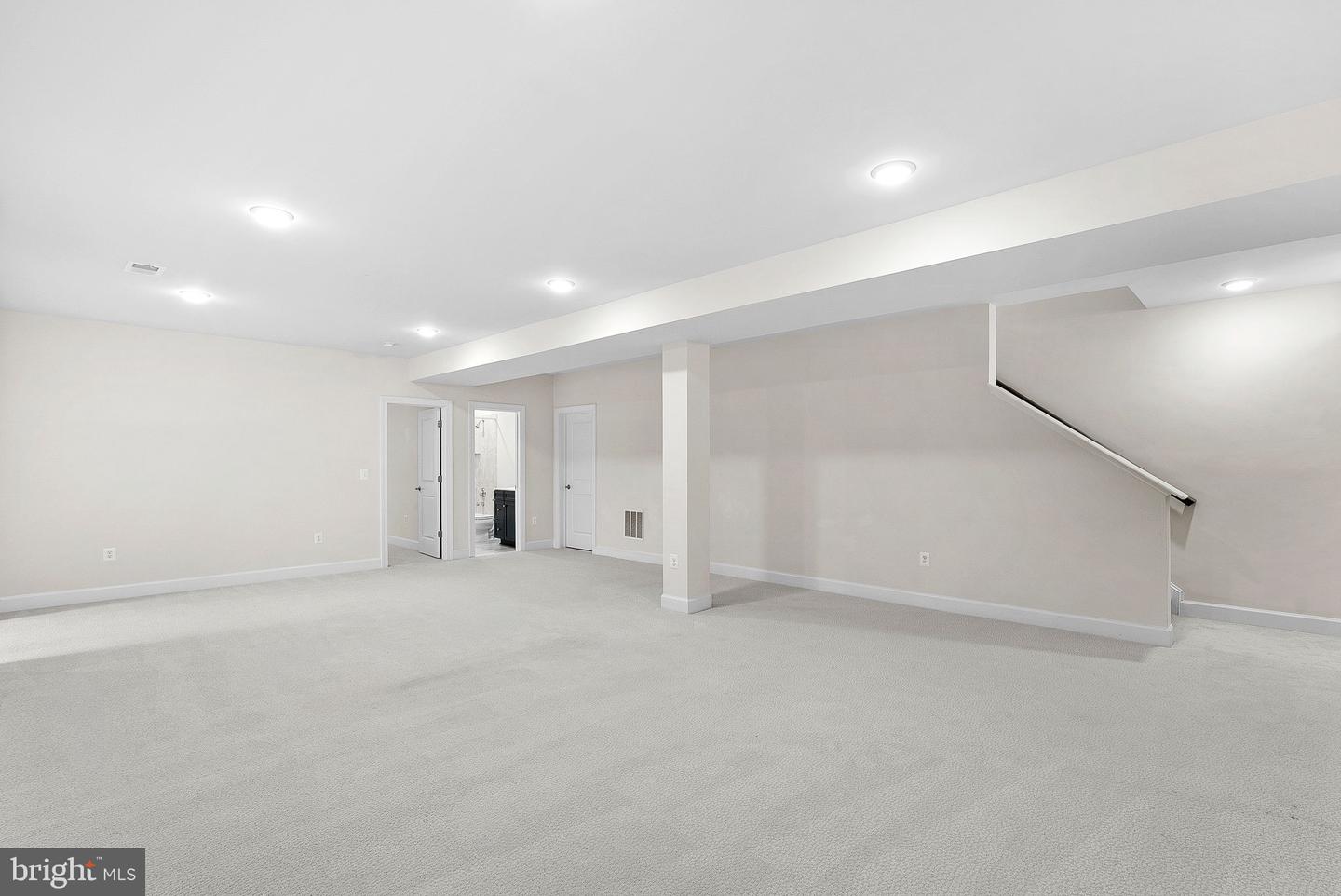 8682 BELLE GROVE WAY, MANASSAS, Virginia 20110, 5 Bedrooms Bedrooms, ,4 BathroomsBathrooms,Residential,For sale,8682 BELLE GROVE WAY,VAPW2107316 MLS # VAPW2107316