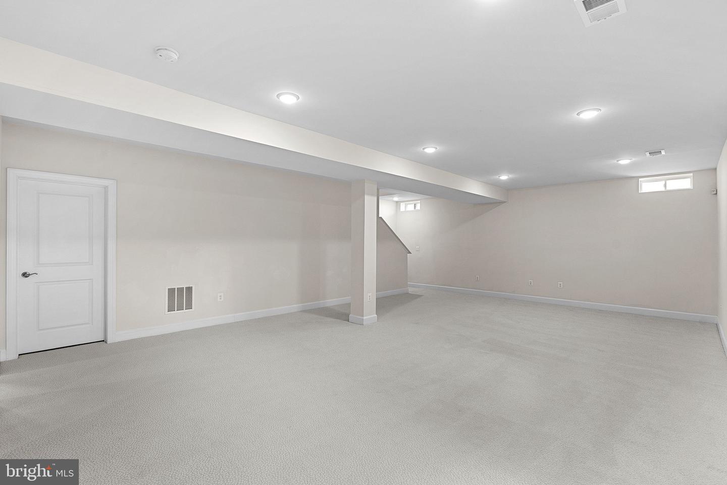 8682 BELLE GROVE WAY, MANASSAS, Virginia 20110, 5 Bedrooms Bedrooms, ,4 BathroomsBathrooms,Residential,For sale,8682 BELLE GROVE WAY,VAPW2107316 MLS # VAPW2107316