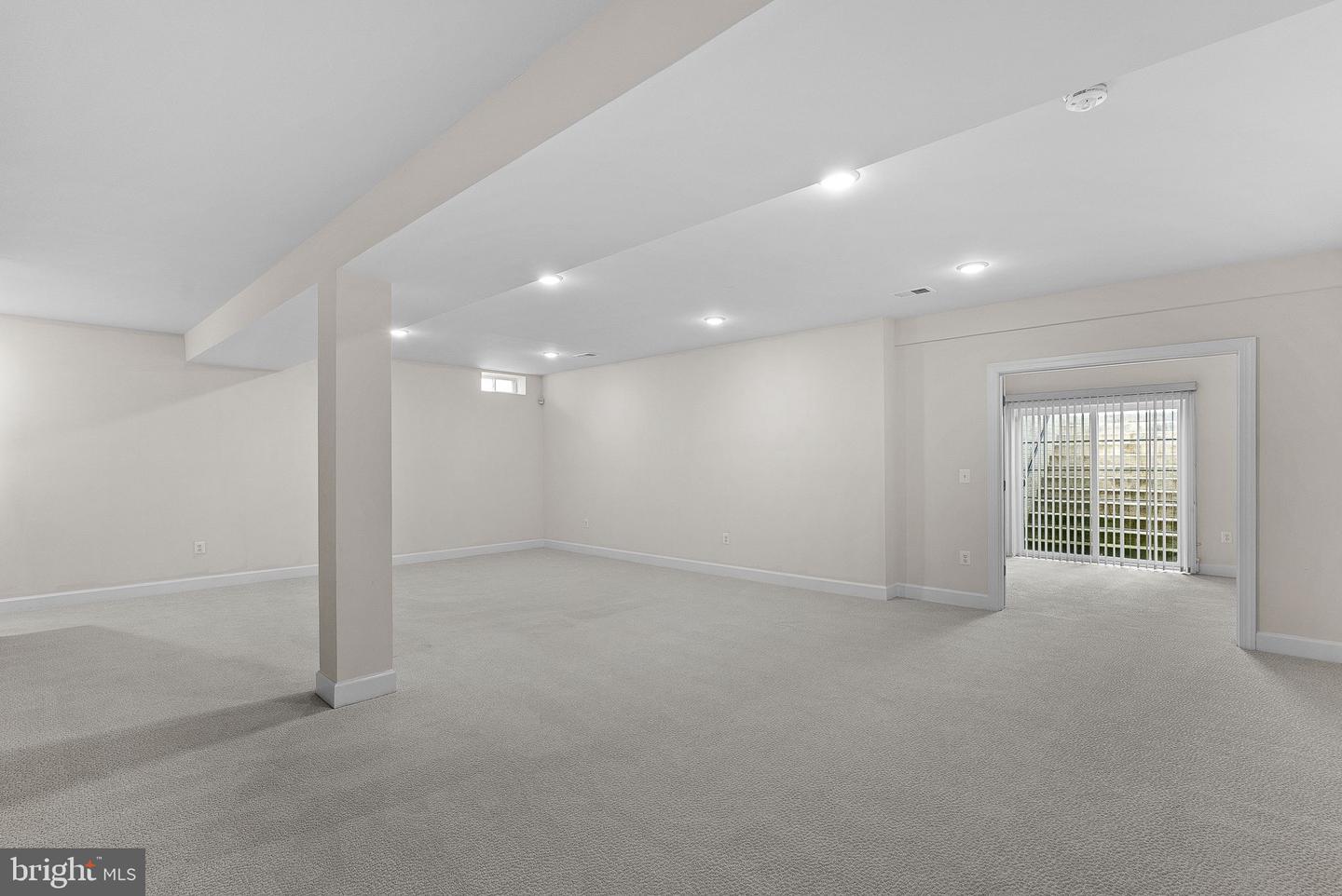 8682 BELLE GROVE WAY, MANASSAS, Virginia 20110, 5 Bedrooms Bedrooms, ,4 BathroomsBathrooms,Residential,For sale,8682 BELLE GROVE WAY,VAPW2107316 MLS # VAPW2107316