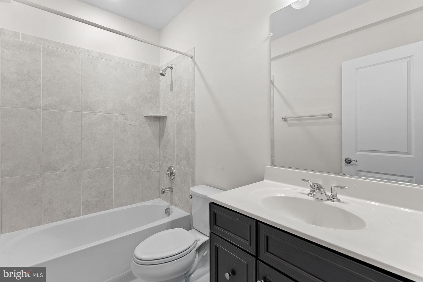 8682 BELLE GROVE WAY, MANASSAS, Virginia 20110, 5 Bedrooms Bedrooms, ,4 BathroomsBathrooms,Residential,For sale,8682 BELLE GROVE WAY,VAPW2107316 MLS # VAPW2107316