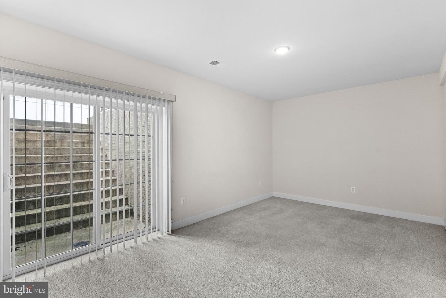 8682 BELLE GROVE WAY, MANASSAS, Virginia 20110, 5 Bedrooms Bedrooms, ,4 BathroomsBathrooms,Residential,For sale,8682 BELLE GROVE WAY,VAPW2107316 MLS # VAPW2107316