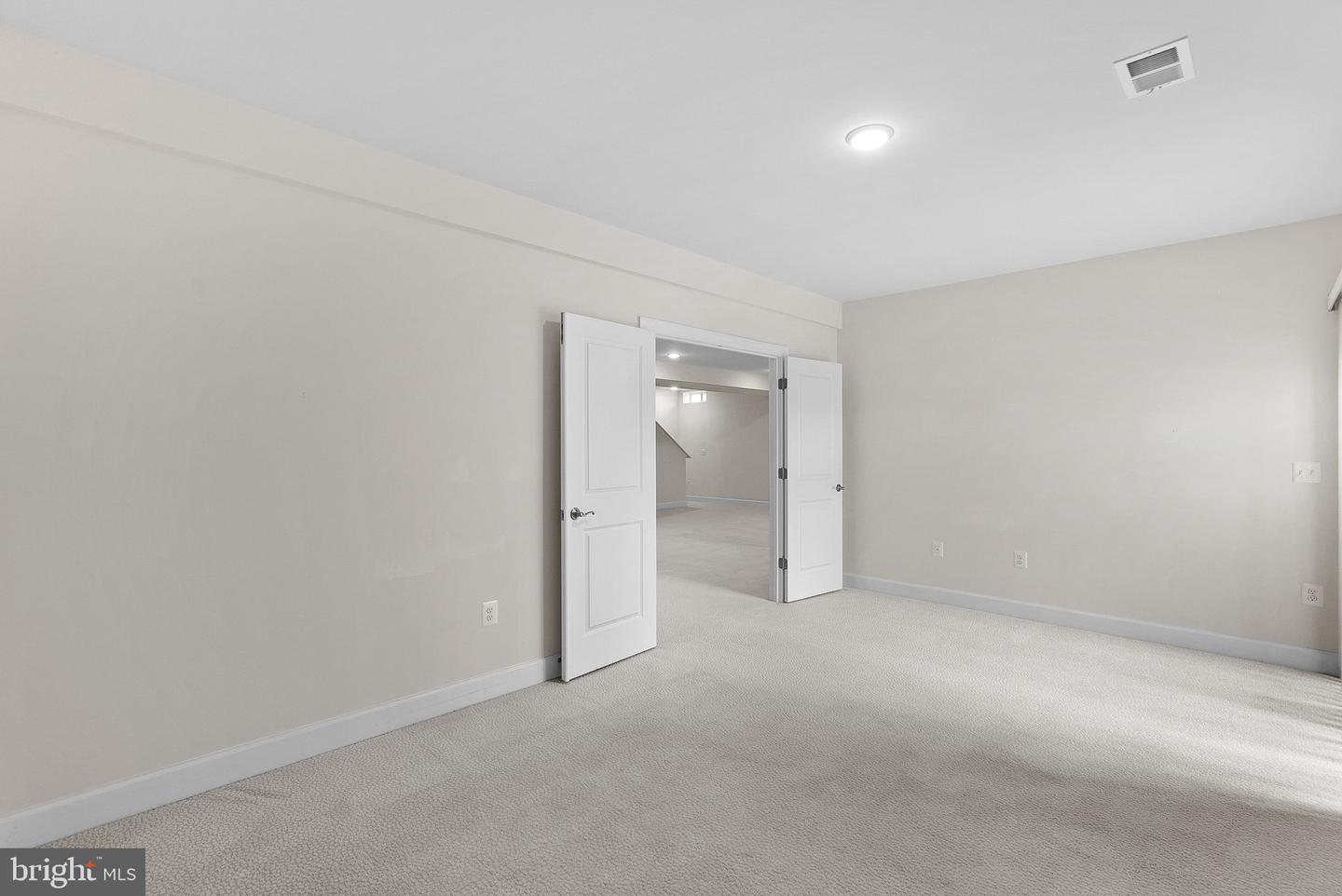 8682 BELLE GROVE WAY, MANASSAS, Virginia 20110, 5 Bedrooms Bedrooms, ,4 BathroomsBathrooms,Residential,For sale,8682 BELLE GROVE WAY,VAPW2107316 MLS # VAPW2107316