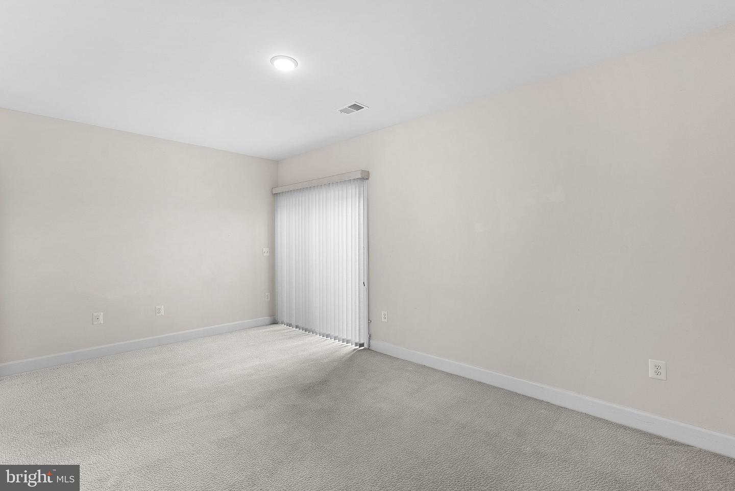 8682 BELLE GROVE WAY, MANASSAS, Virginia 20110, 5 Bedrooms Bedrooms, ,4 BathroomsBathrooms,Residential,For sale,8682 BELLE GROVE WAY,VAPW2107316 MLS # VAPW2107316