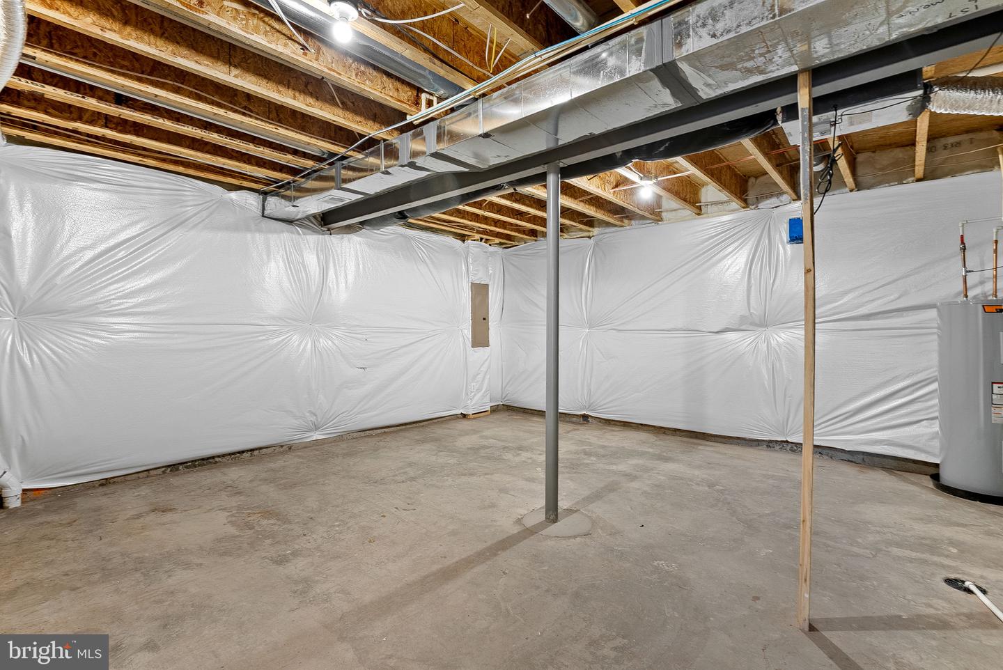 8682 BELLE GROVE WAY, MANASSAS, Virginia 20110, 5 Bedrooms Bedrooms, ,4 BathroomsBathrooms,Residential,For sale,8682 BELLE GROVE WAY,VAPW2107316 MLS # VAPW2107316