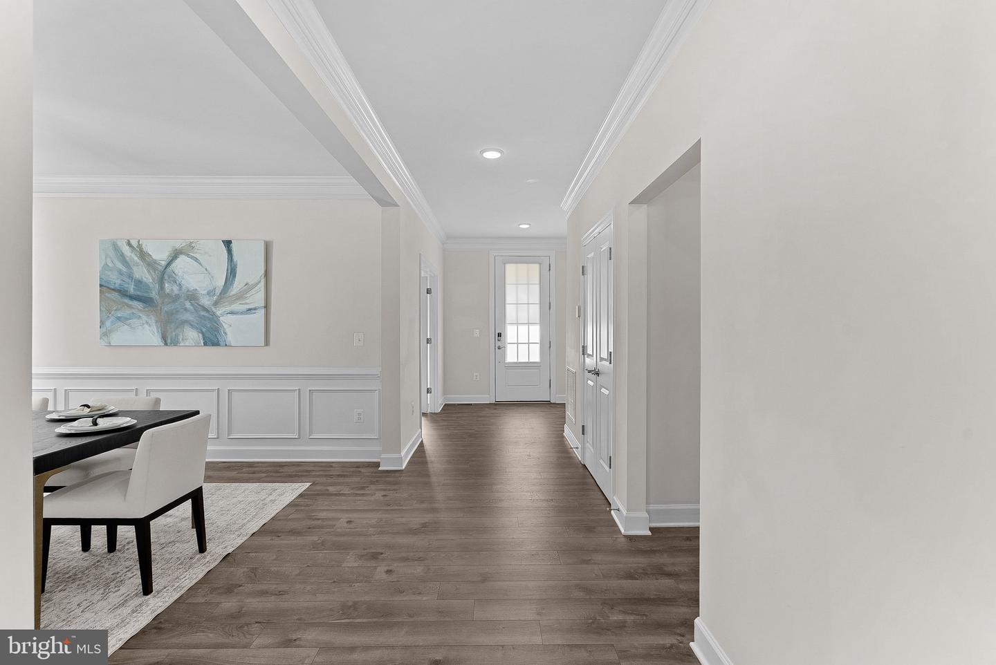 8682 BELLE GROVE WAY, MANASSAS, Virginia 20110, 5 Bedrooms Bedrooms, ,4 BathroomsBathrooms,Residential,For sale,8682 BELLE GROVE WAY,VAPW2107316 MLS # VAPW2107316