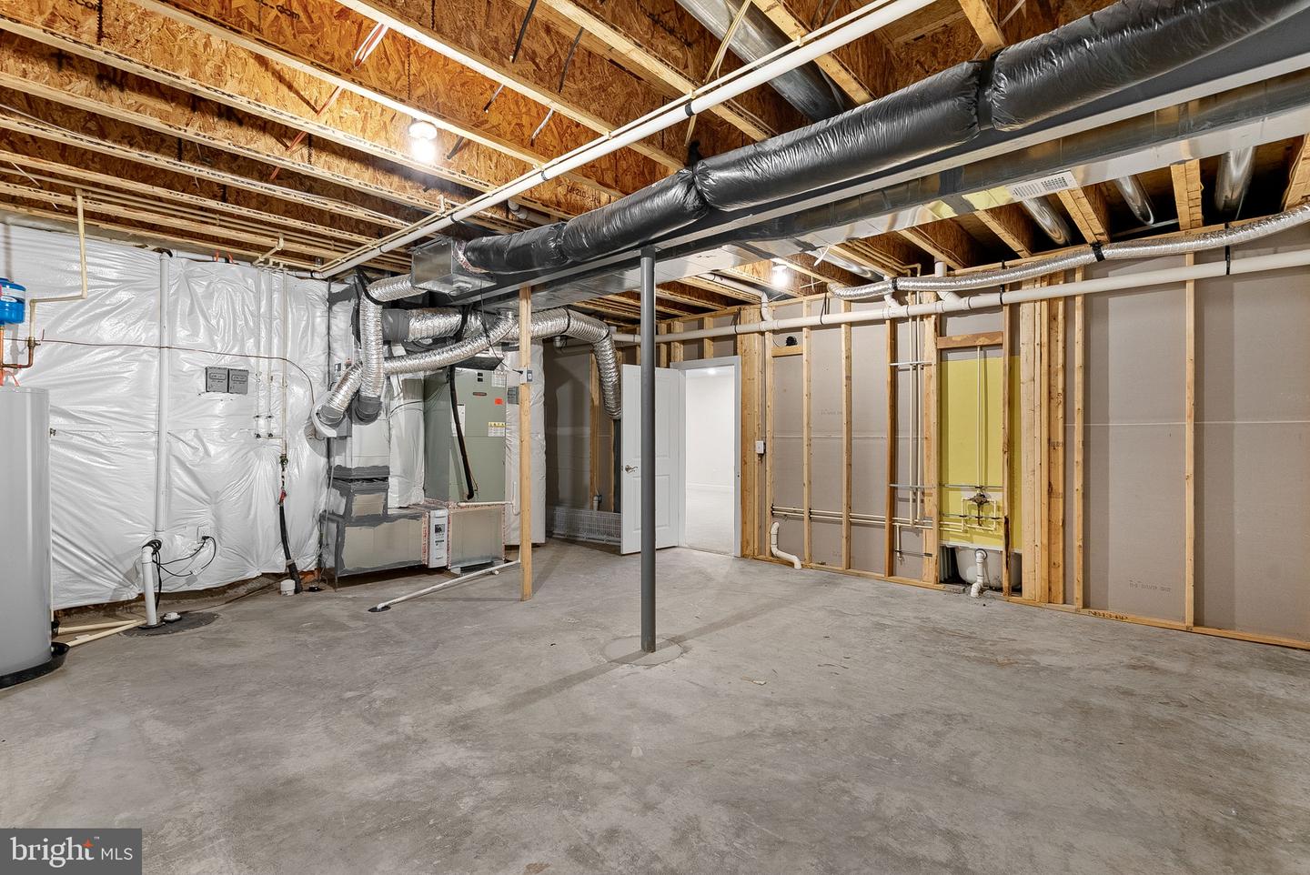 8682 BELLE GROVE WAY, MANASSAS, Virginia 20110, 5 Bedrooms Bedrooms, ,4 BathroomsBathrooms,Residential,For sale,8682 BELLE GROVE WAY,VAPW2107316 MLS # VAPW2107316