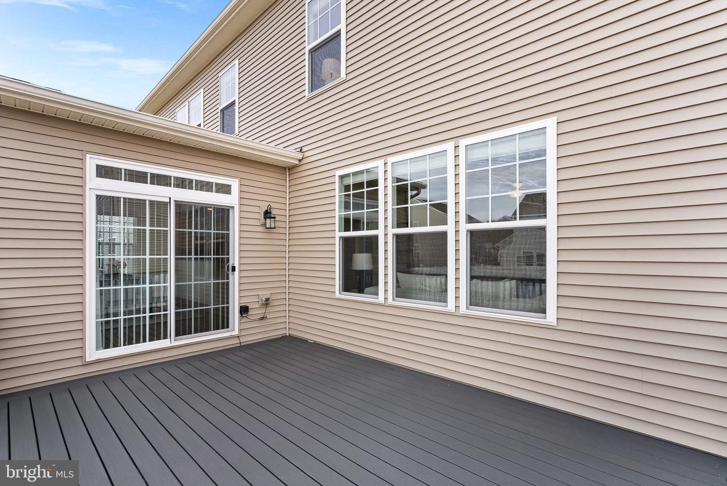 8682 BELLE GROVE WAY, MANASSAS, Virginia 20110, 5 Bedrooms Bedrooms, ,4 BathroomsBathrooms,Residential,For sale,8682 BELLE GROVE WAY,VAPW2107316 MLS # VAPW2107316