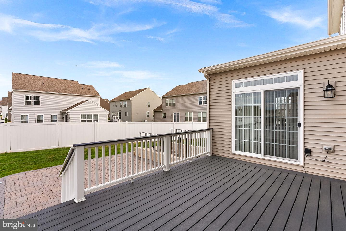 8682 BELLE GROVE WAY, MANASSAS, Virginia 20110, 5 Bedrooms Bedrooms, ,4 BathroomsBathrooms,Residential,For sale,8682 BELLE GROVE WAY,VAPW2107316 MLS # VAPW2107316