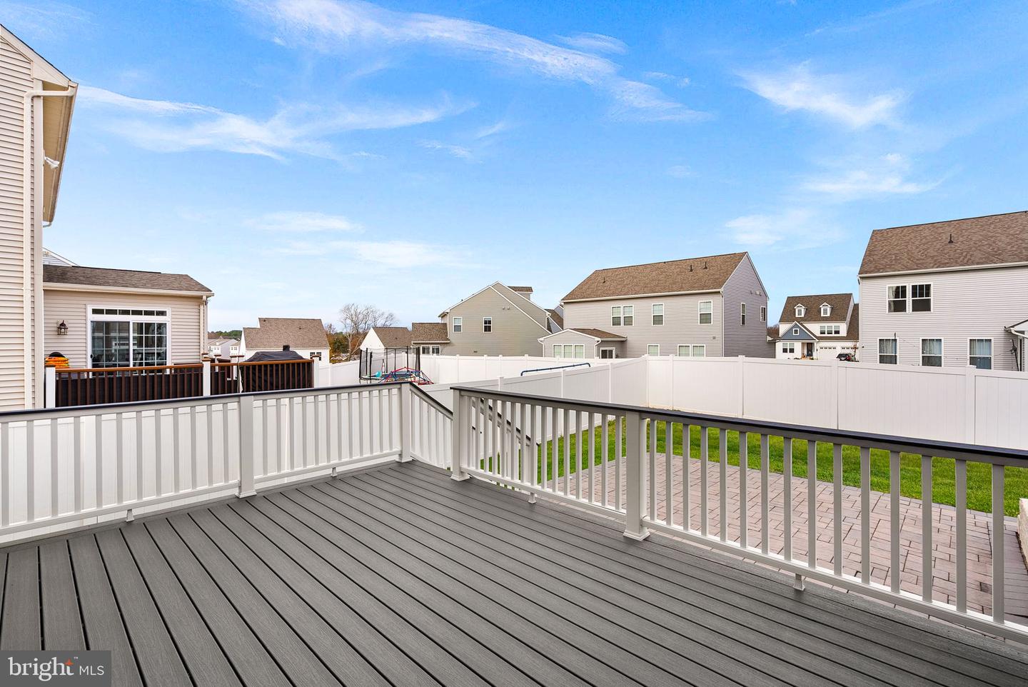 8682 BELLE GROVE WAY, MANASSAS, Virginia 20110, 5 Bedrooms Bedrooms, ,4 BathroomsBathrooms,Residential,For sale,8682 BELLE GROVE WAY,VAPW2107316 MLS # VAPW2107316