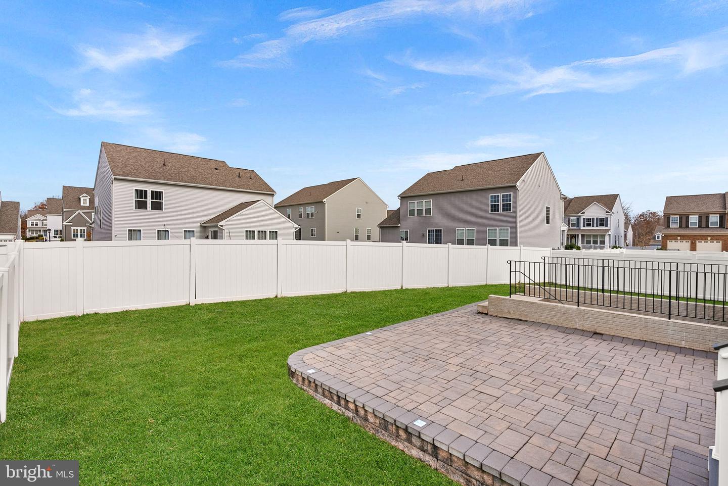 8682 BELLE GROVE WAY, MANASSAS, Virginia 20110, 5 Bedrooms Bedrooms, ,4 BathroomsBathrooms,Residential,For sale,8682 BELLE GROVE WAY,VAPW2107316 MLS # VAPW2107316