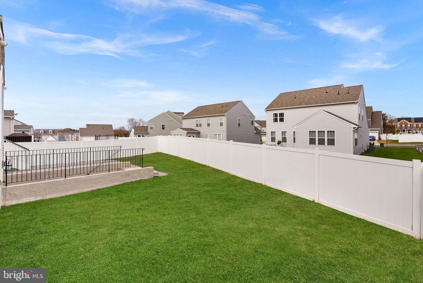 8682 BELLE GROVE WAY, MANASSAS, Virginia 20110, 5 Bedrooms Bedrooms, ,4 BathroomsBathrooms,Residential,For sale,8682 BELLE GROVE WAY,VAPW2107316 MLS # VAPW2107316