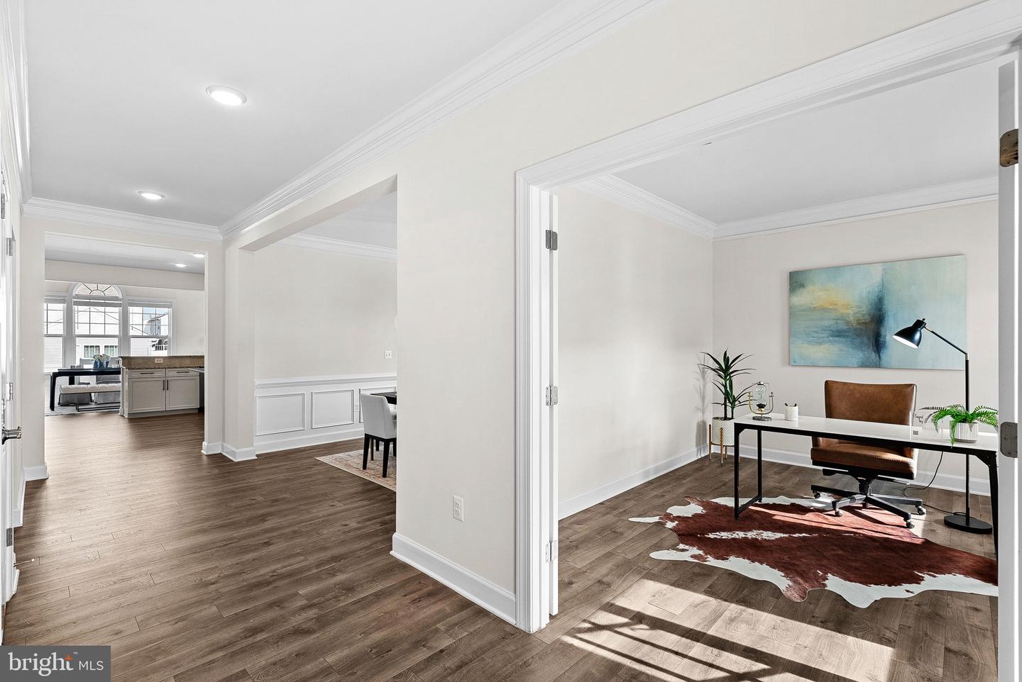 8682 BELLE GROVE WAY, MANASSAS, Virginia 20110, 5 Bedrooms Bedrooms, ,4 BathroomsBathrooms,Residential,For sale,8682 BELLE GROVE WAY,VAPW2107316 MLS # VAPW2107316